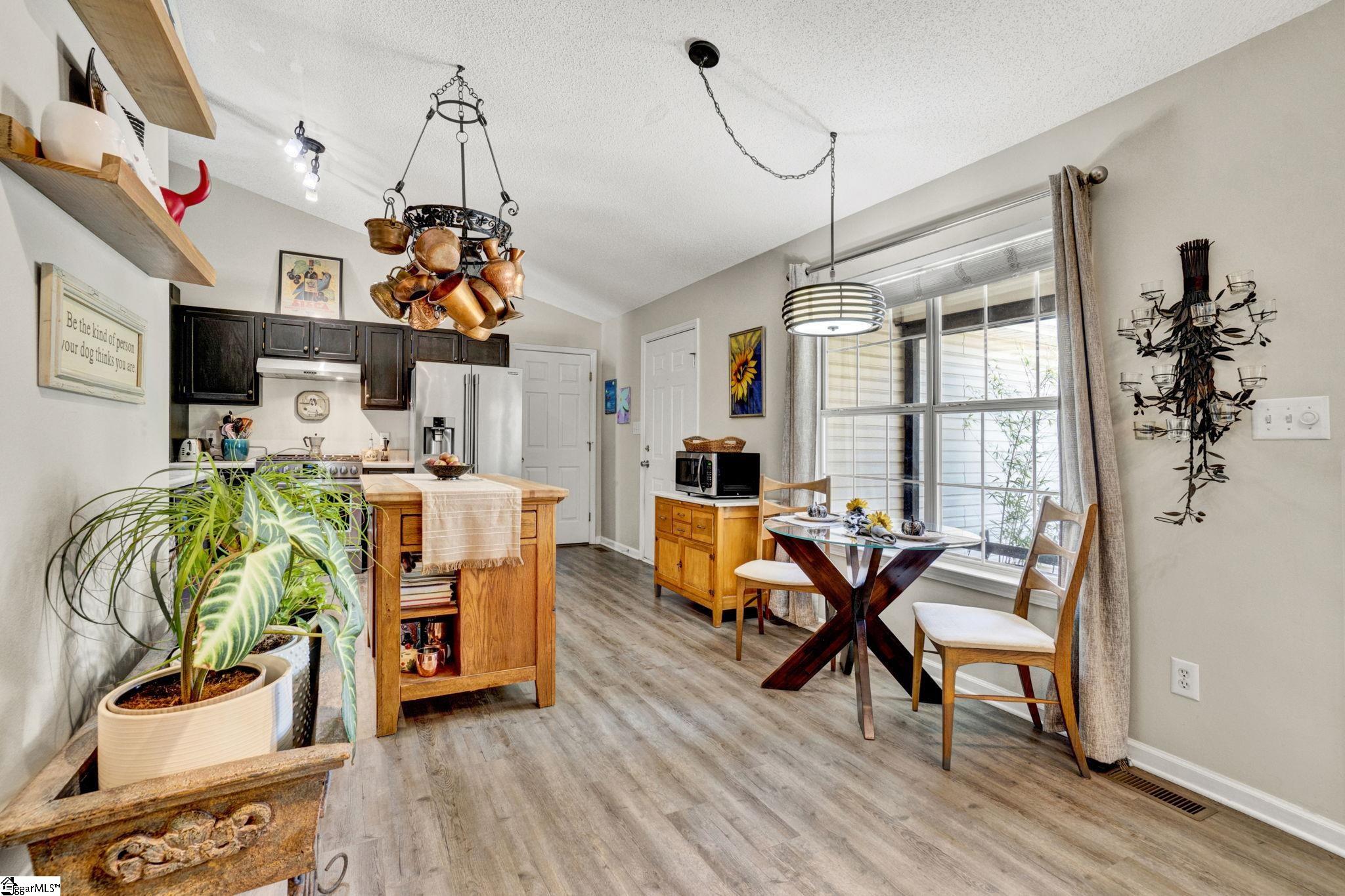 5 Rutgers Way Mauldin, SC 29662