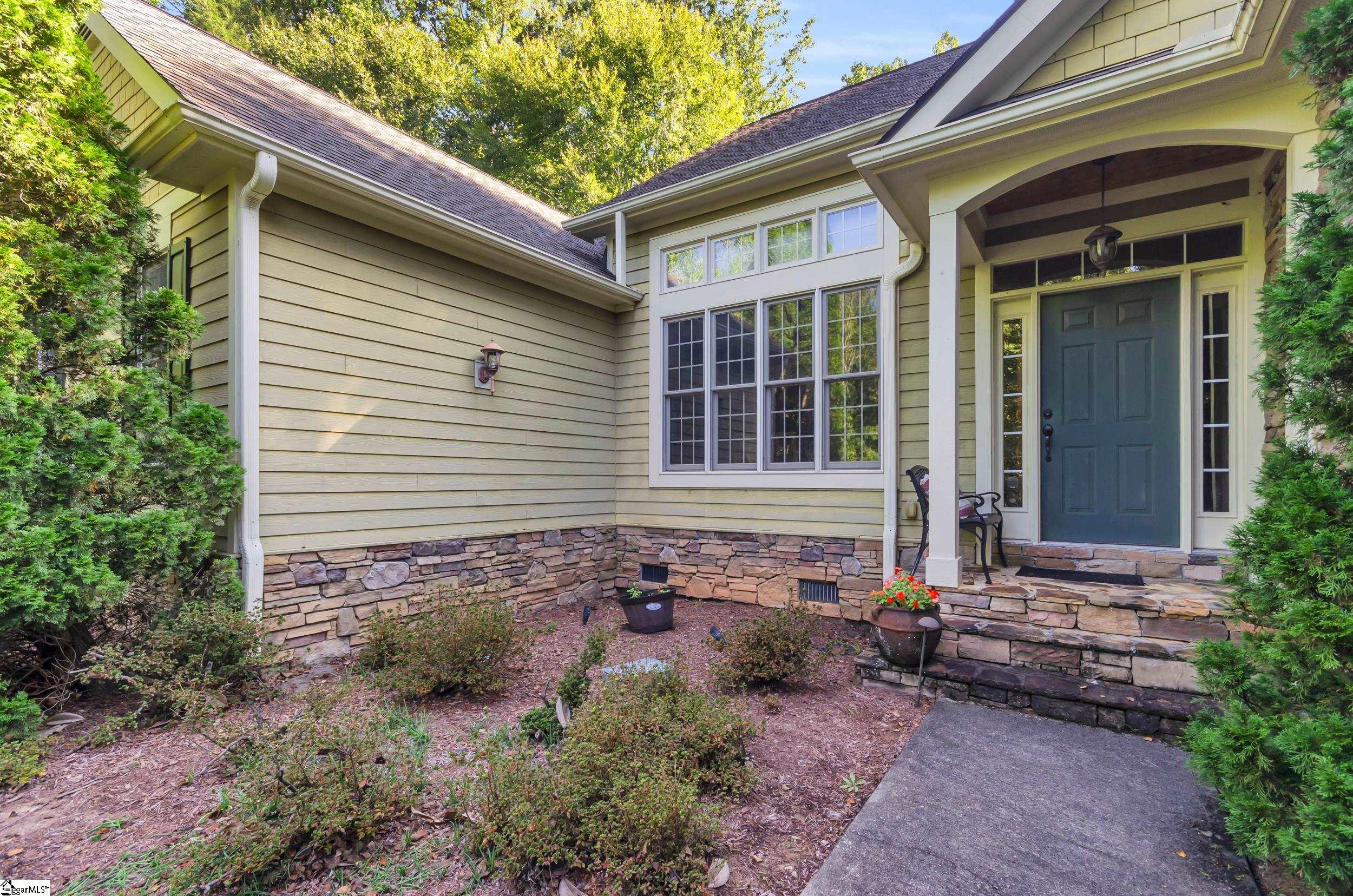 28 Windswept Lane Travelers Rest, SC 29690