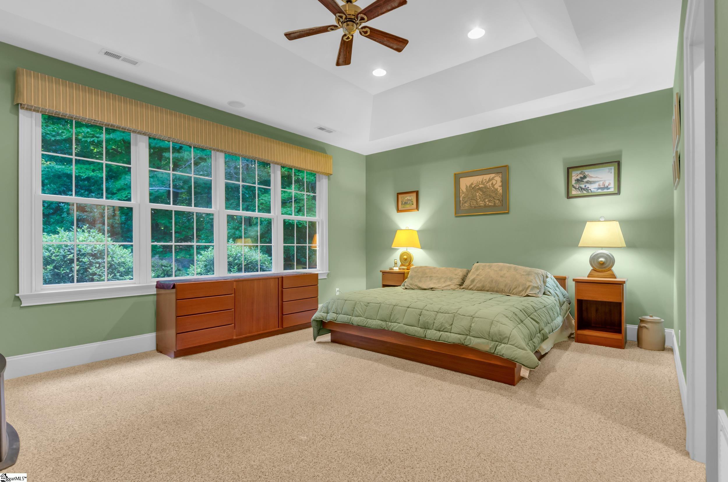 28 Windswept Lane Travelers Rest, SC 29690
