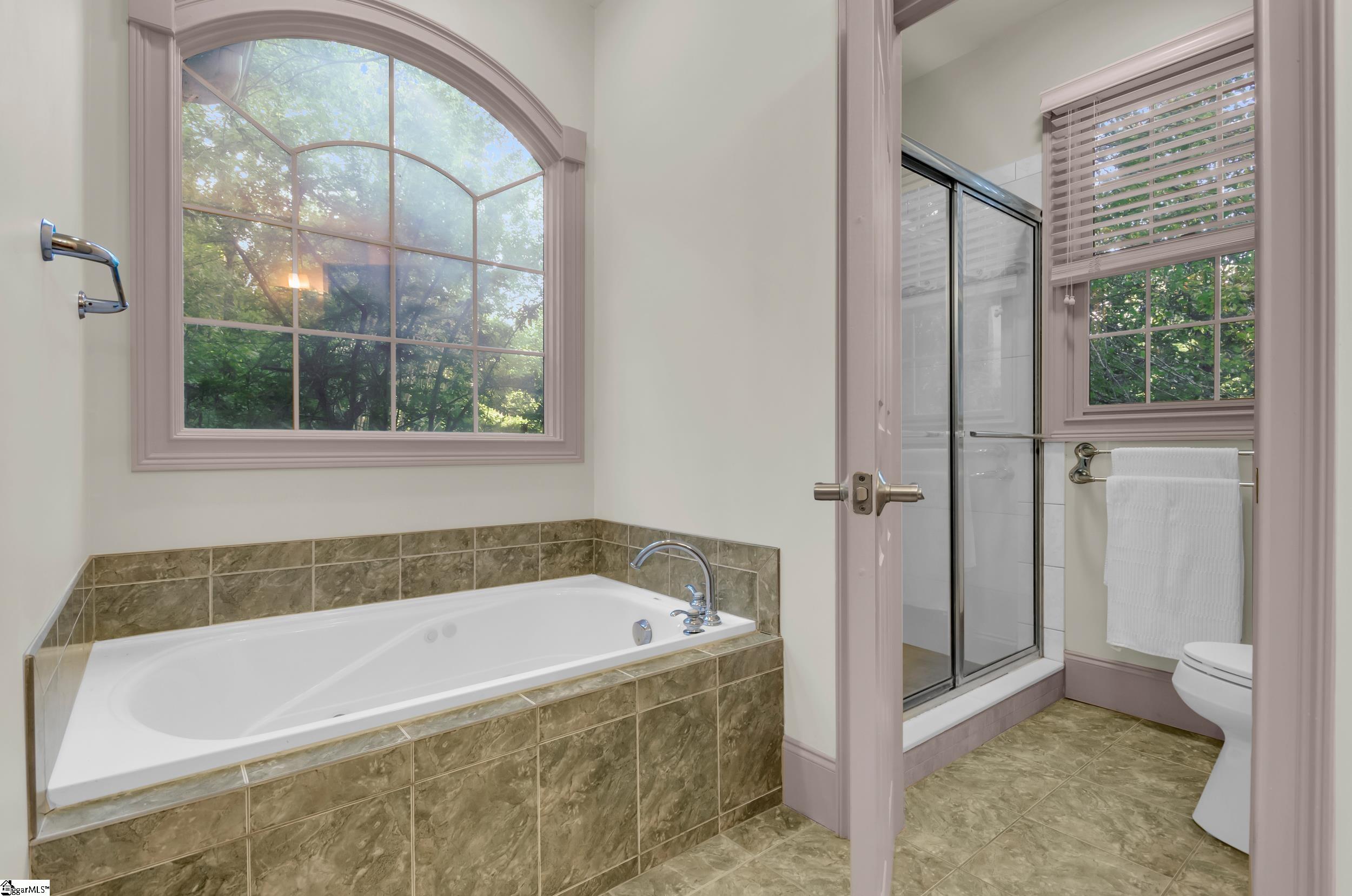 28 Windswept Lane Travelers Rest, SC 29690