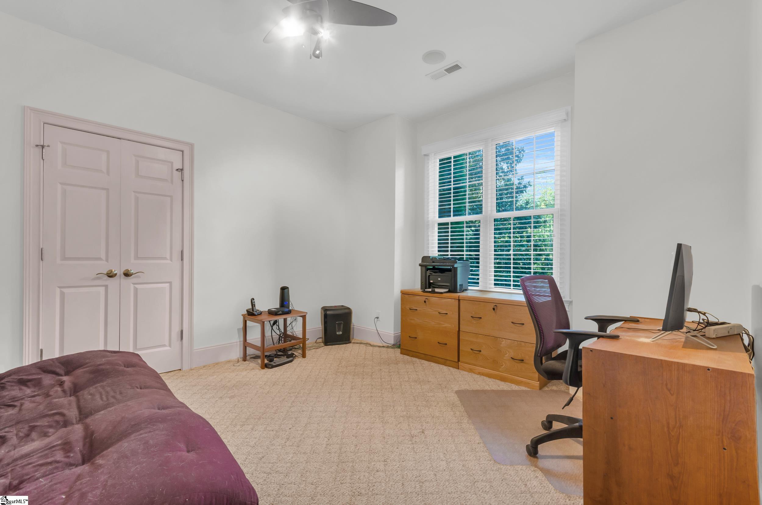 28 Windswept Lane Travelers Rest, SC 29690