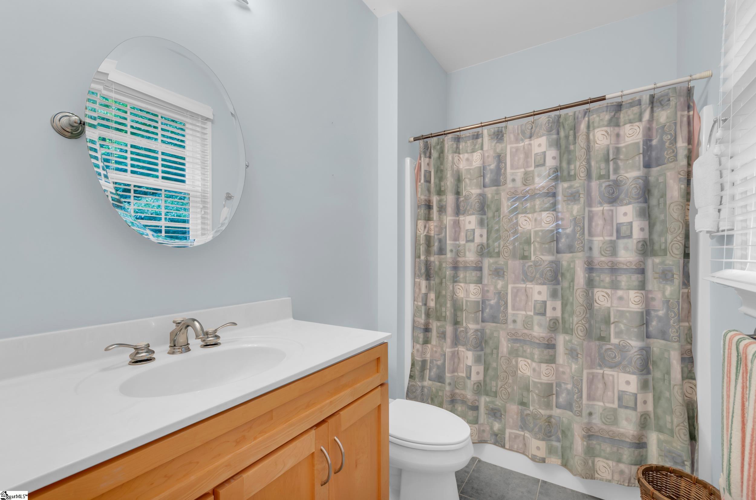 28 Windswept Lane Travelers Rest, SC 29690