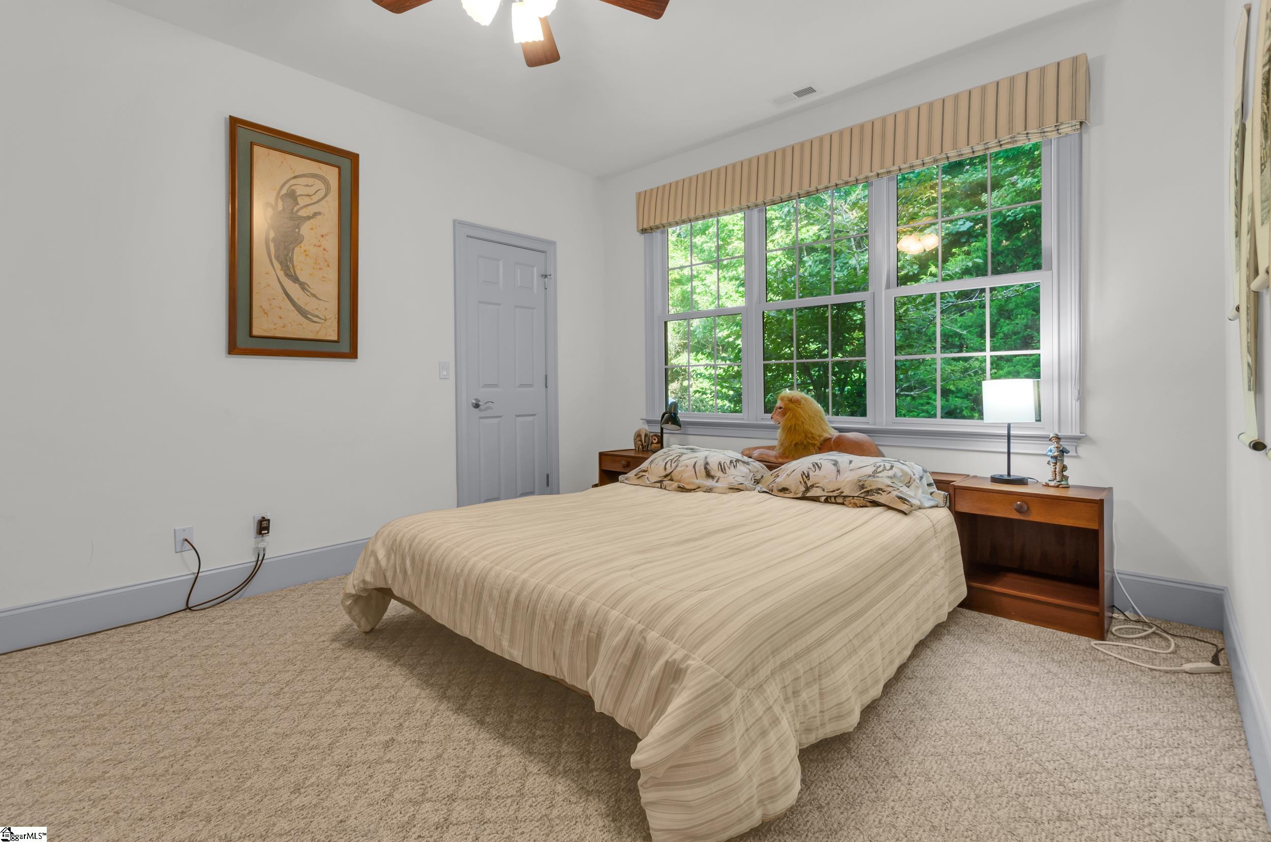 28 Windswept Lane Travelers Rest, SC 29690