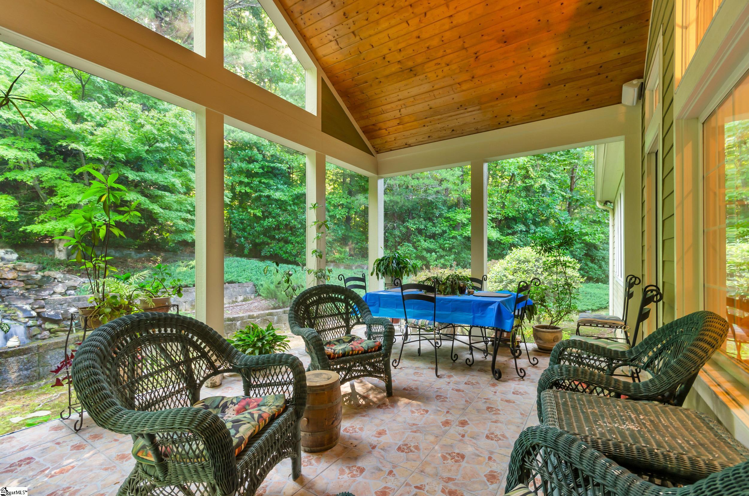 28 Windswept Lane Travelers Rest, SC 29690