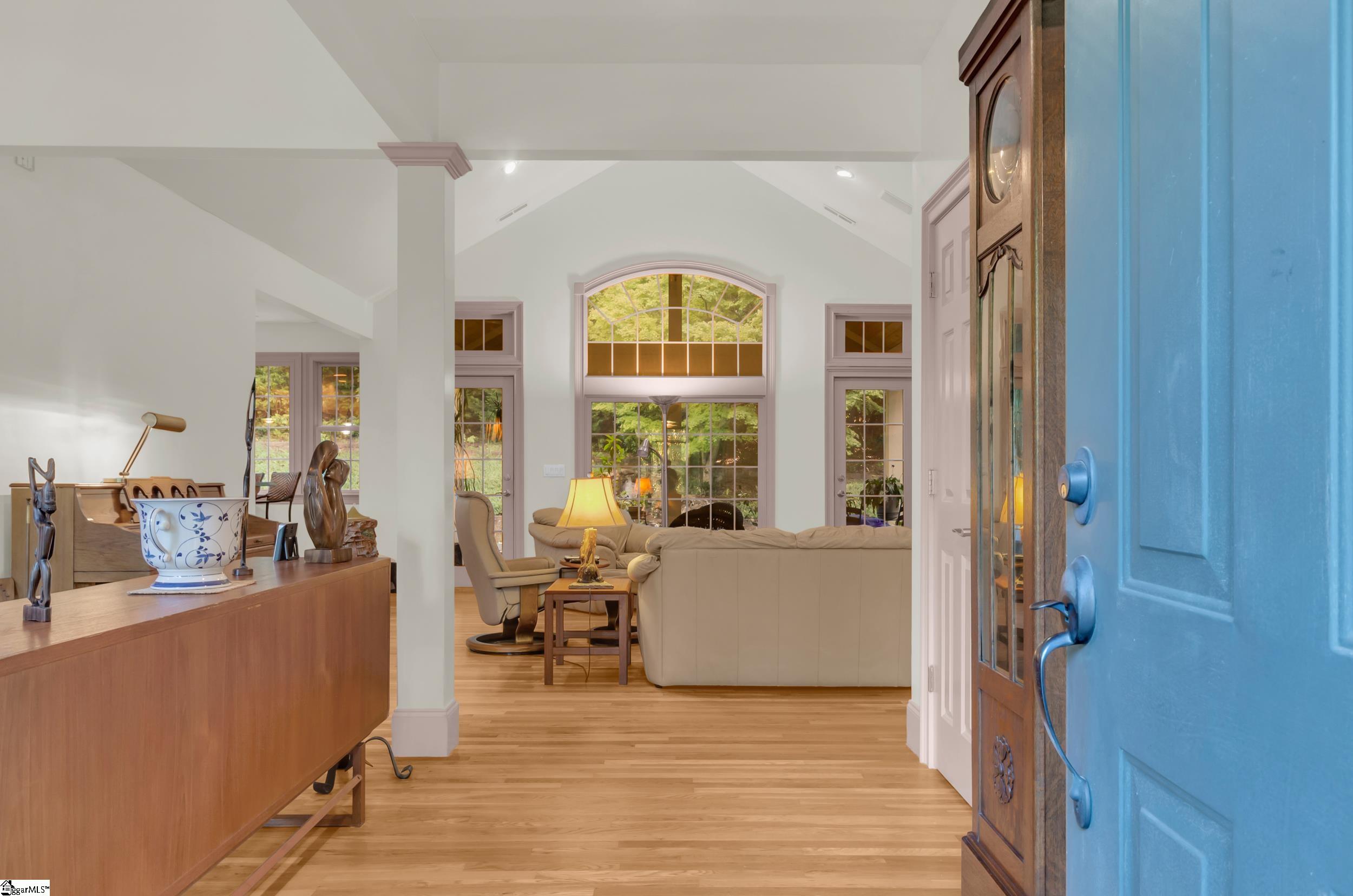 28 Windswept Lane Travelers Rest, SC 29690