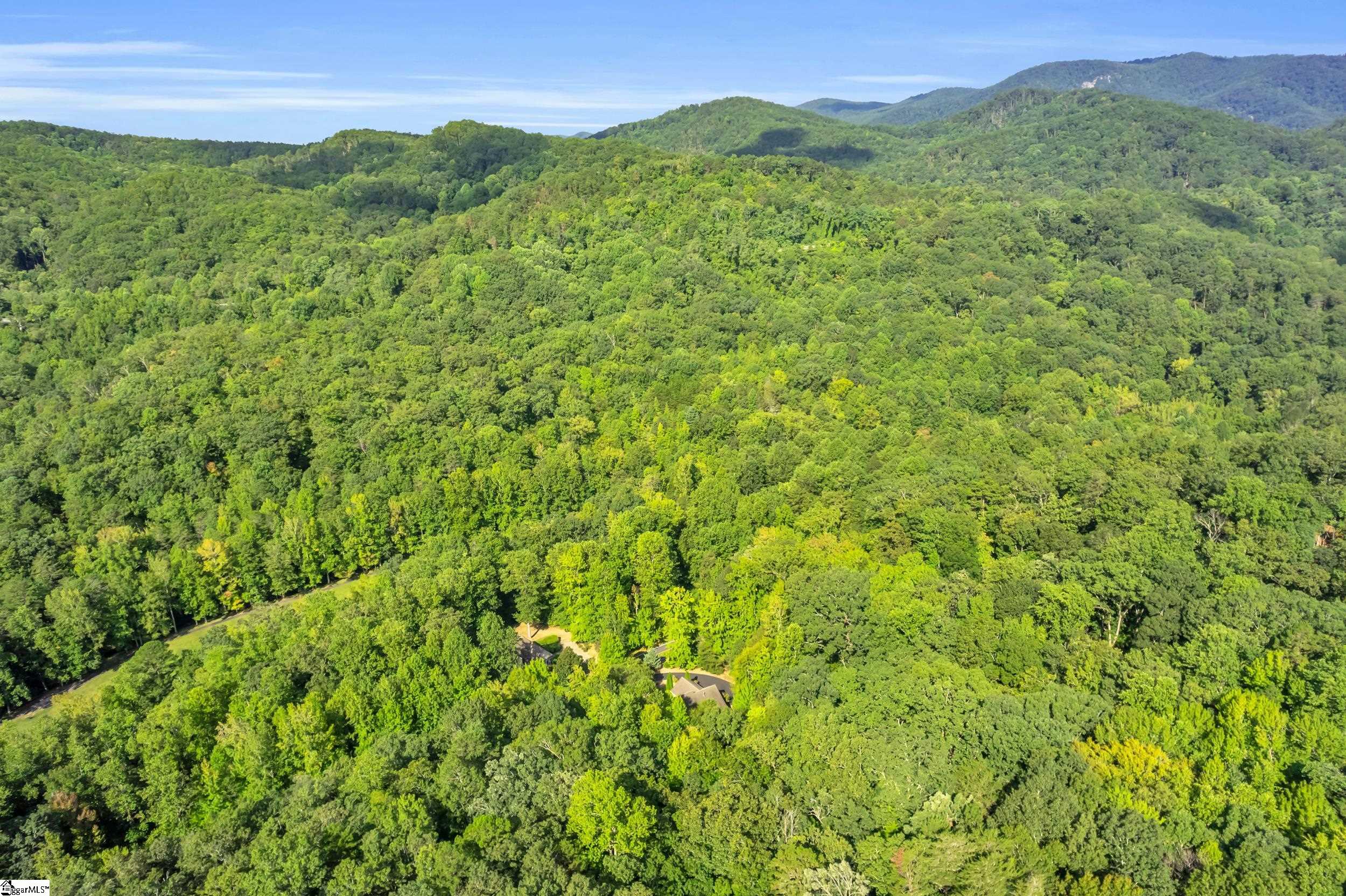 28 Windswept Lane Travelers Rest, SC 29690
