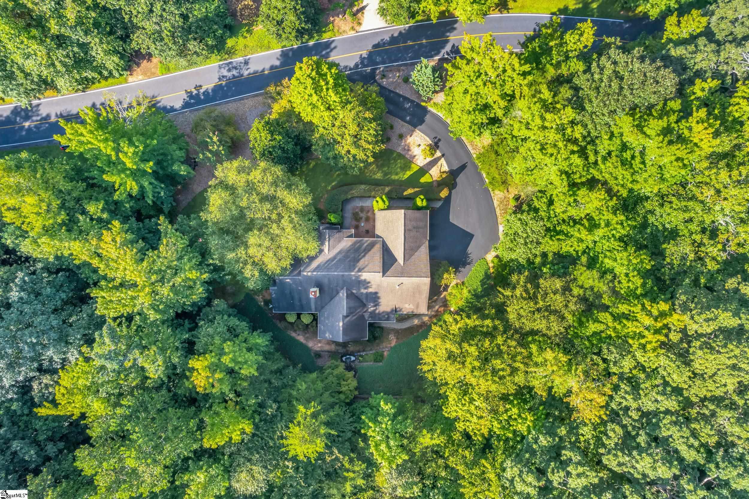 28 Windswept Lane Travelers Rest, SC 29690