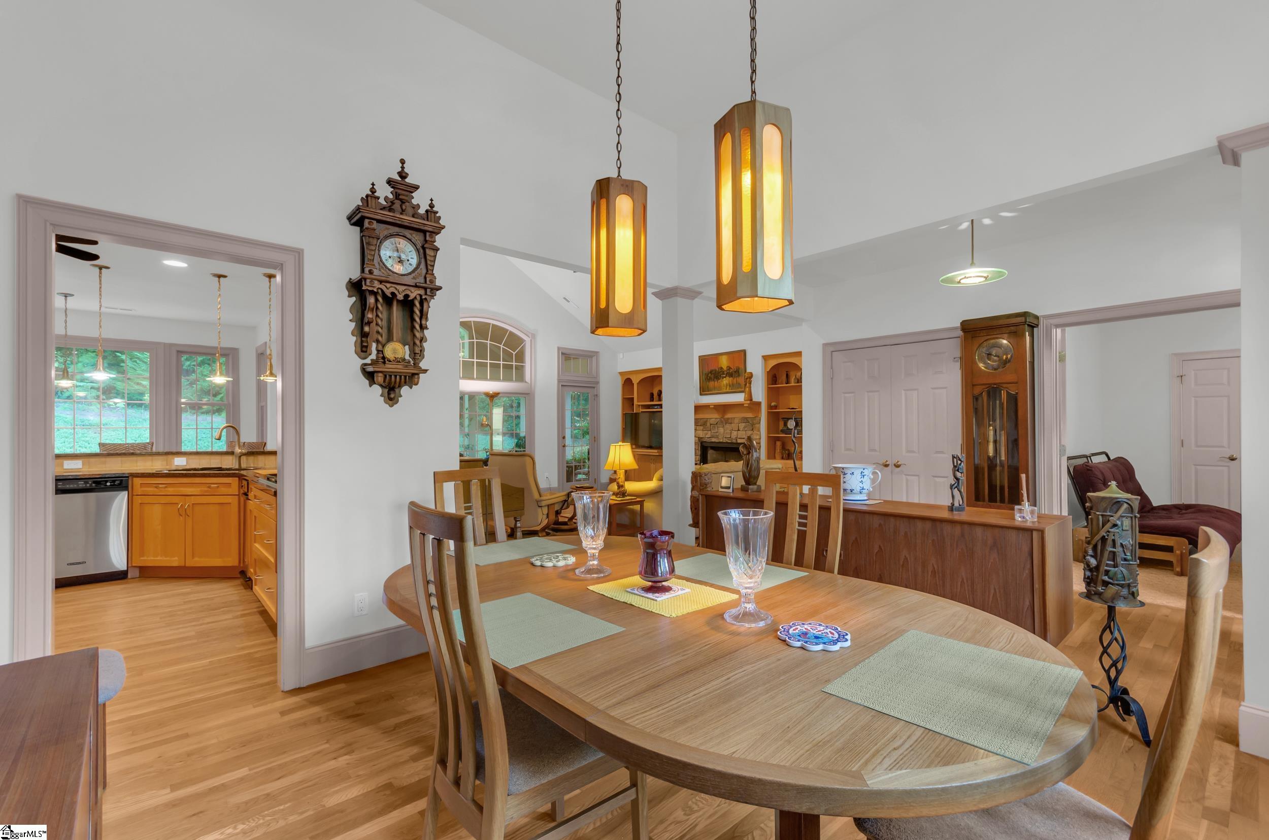 28 Windswept Lane Travelers Rest, SC 29690