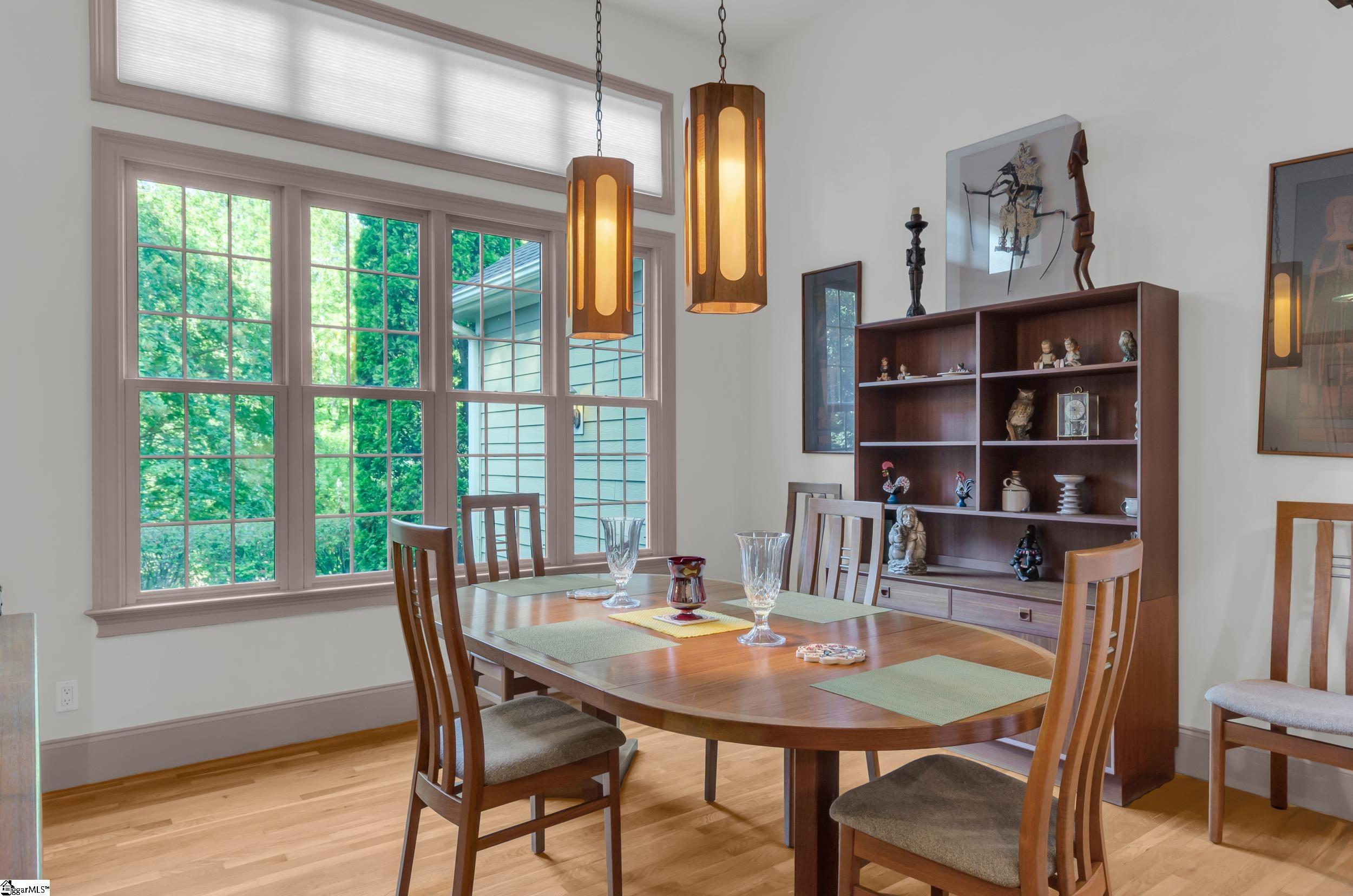 28 Windswept Lane Travelers Rest, SC 29690