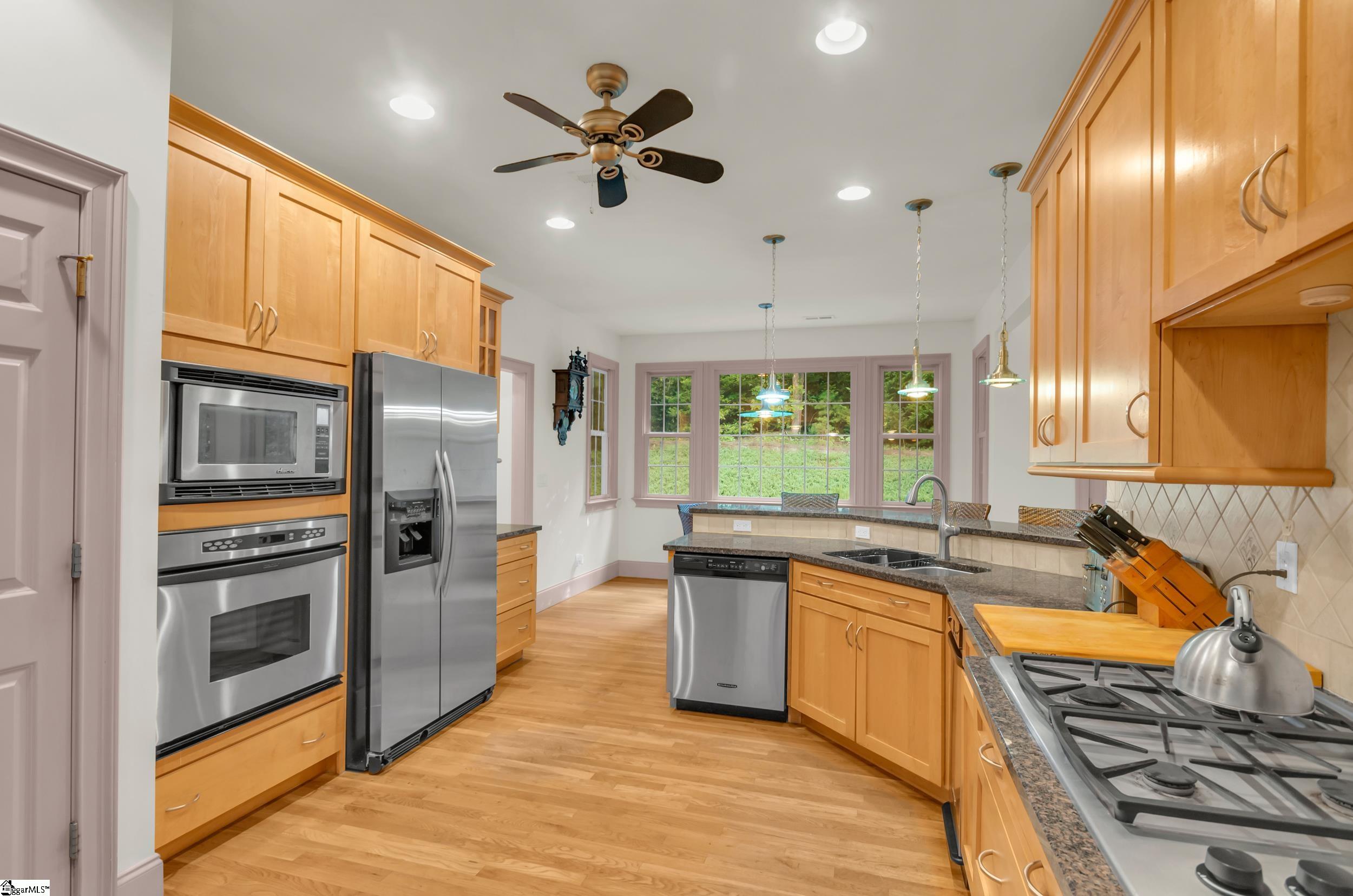 28 Windswept Lane Travelers Rest, SC 29690