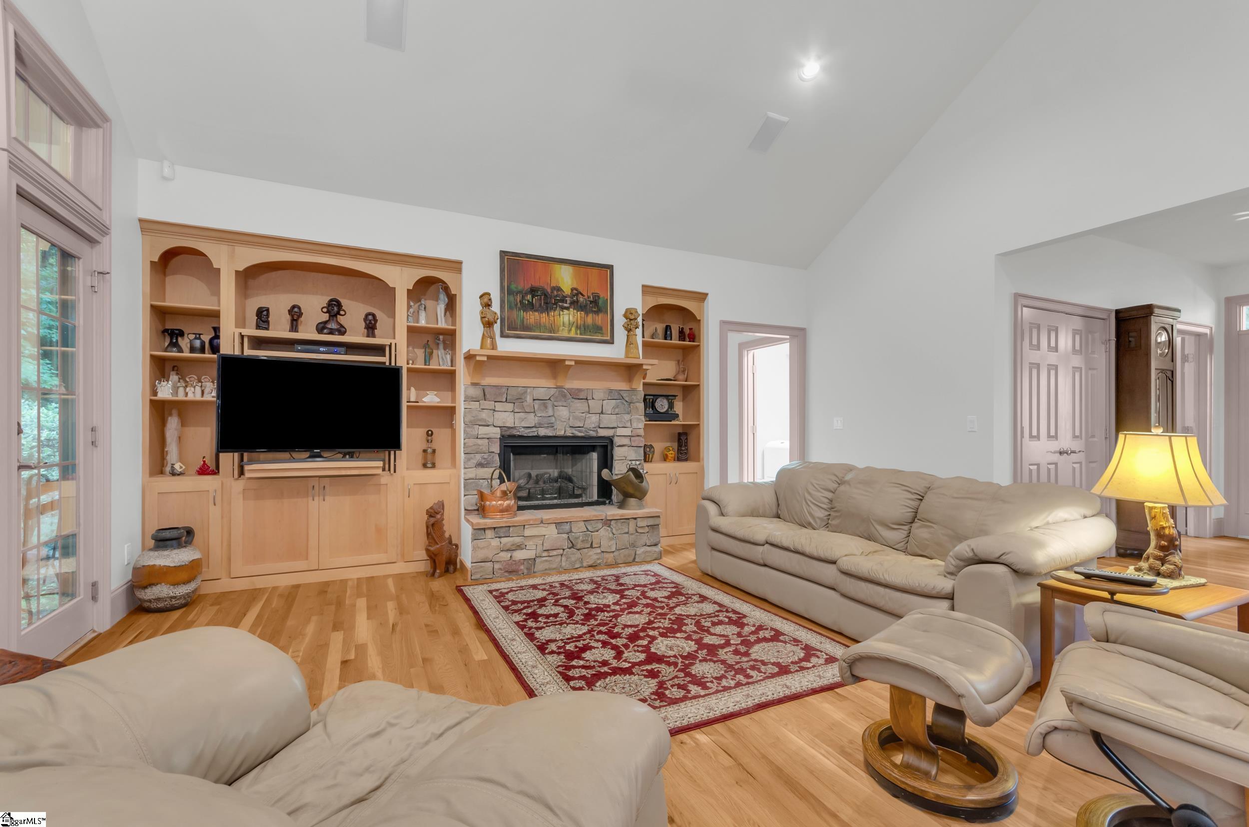 28 Windswept Lane Travelers Rest, SC 29690