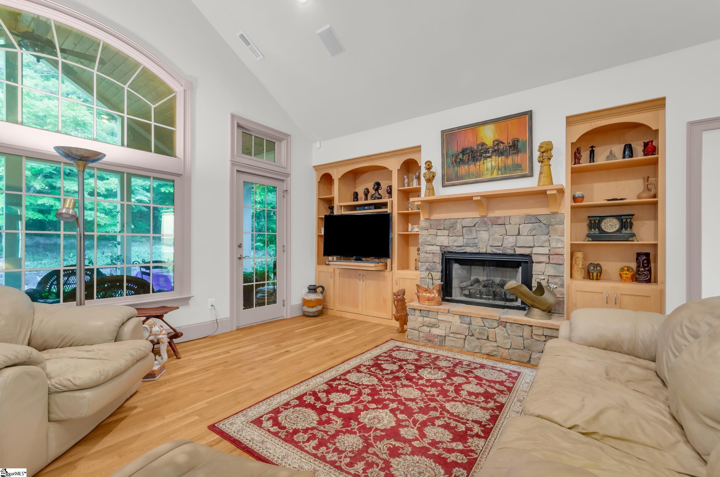 28 Windswept Lane Travelers Rest, SC 29690