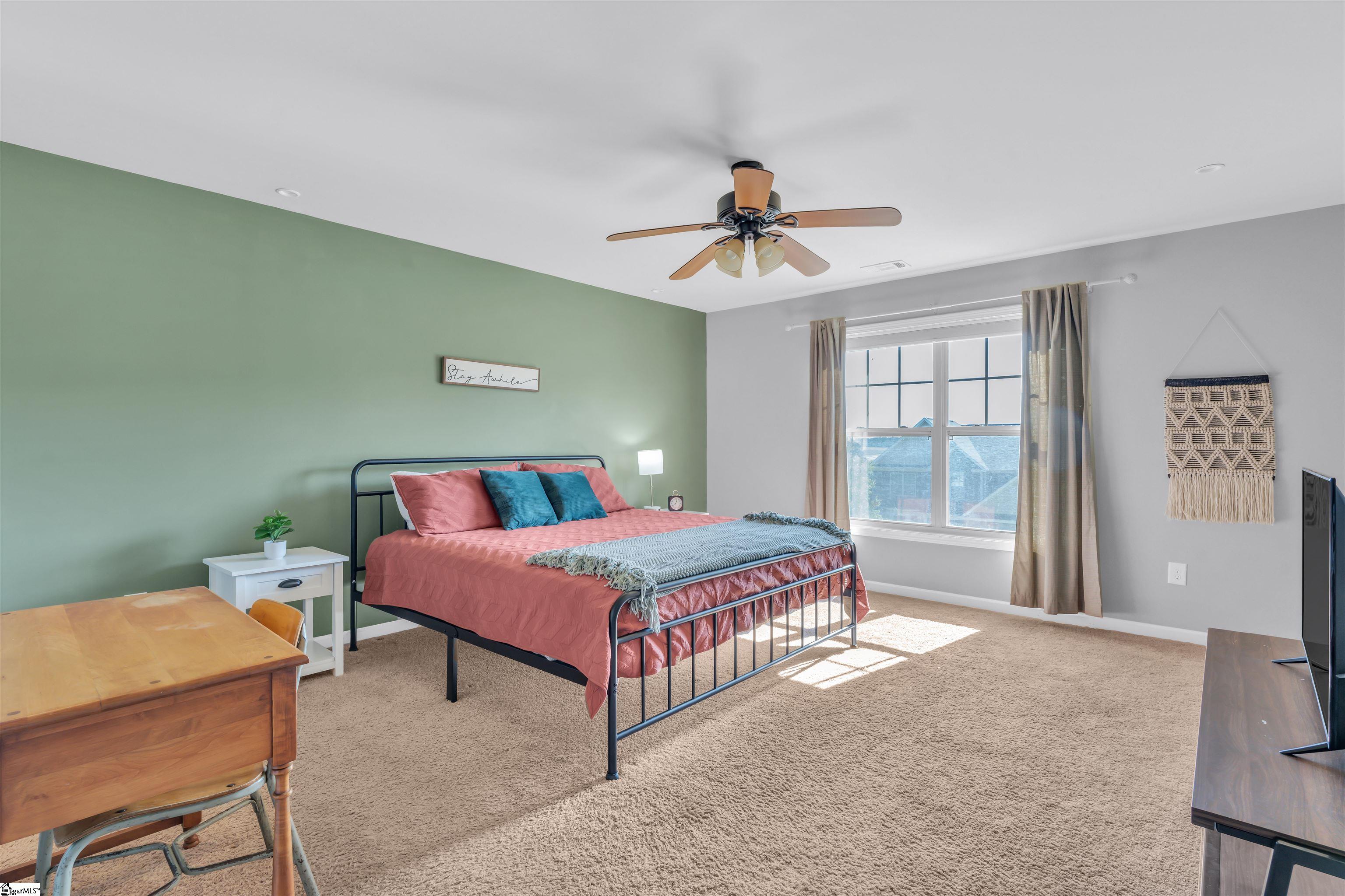 49 Scotts Bluff Drive Simpsonville, SC 29681
