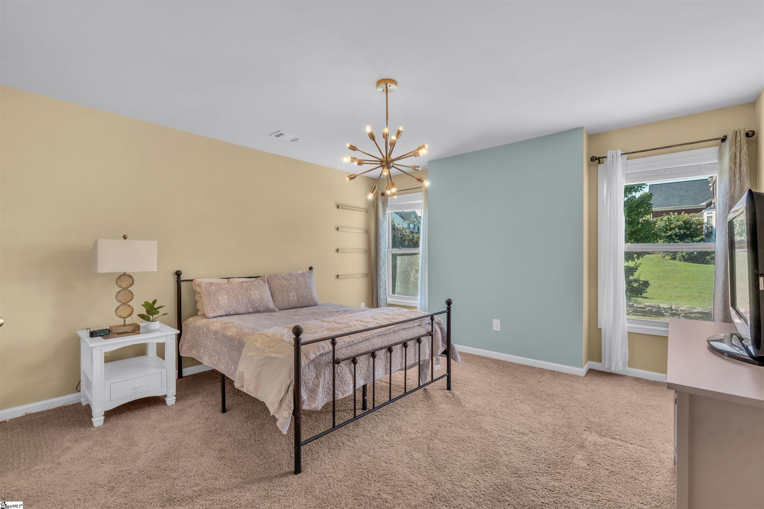 49 Scotts Bluff Drive Simpsonville, SC 29681