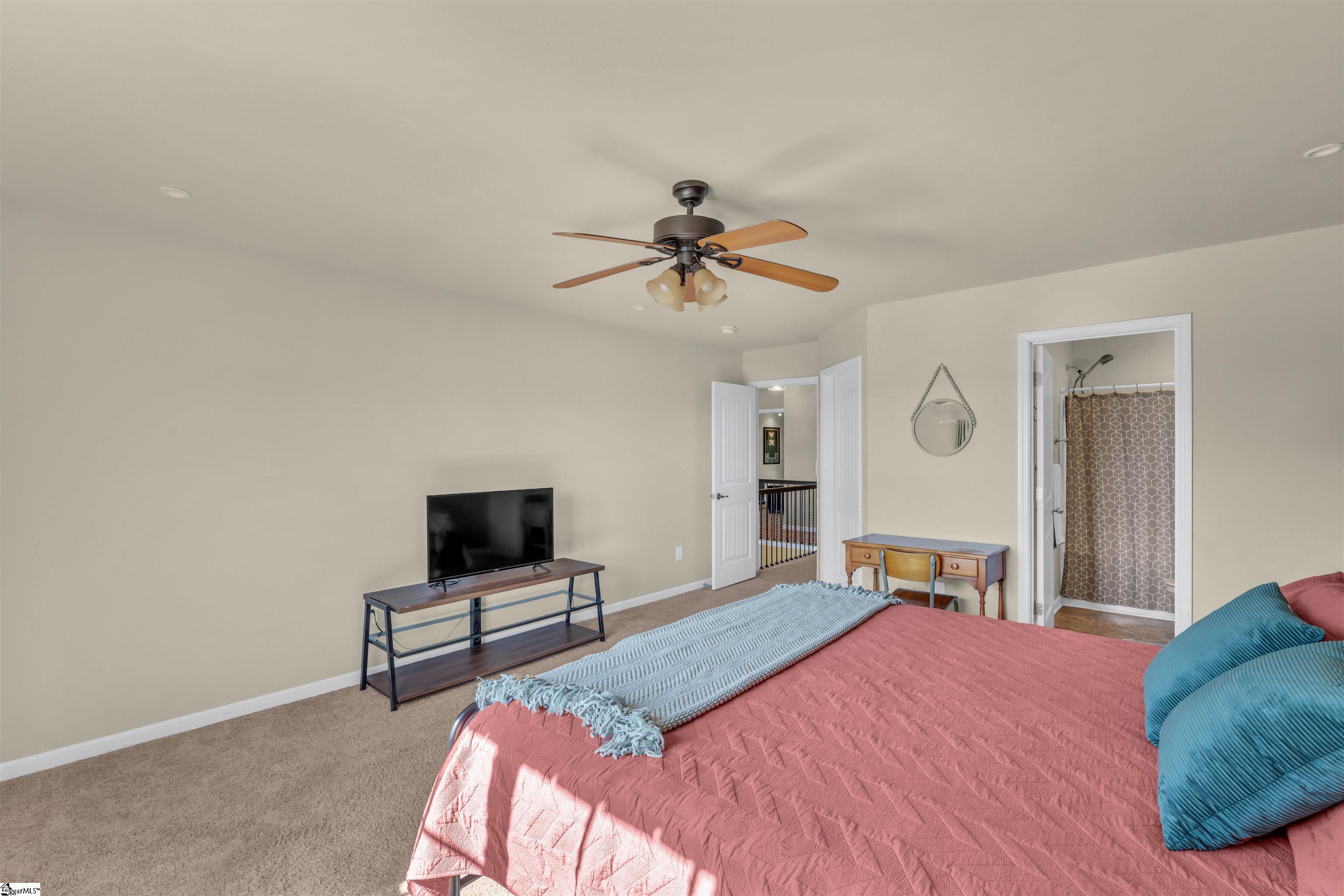 49 Scotts Bluff Drive Simpsonville, SC 29681