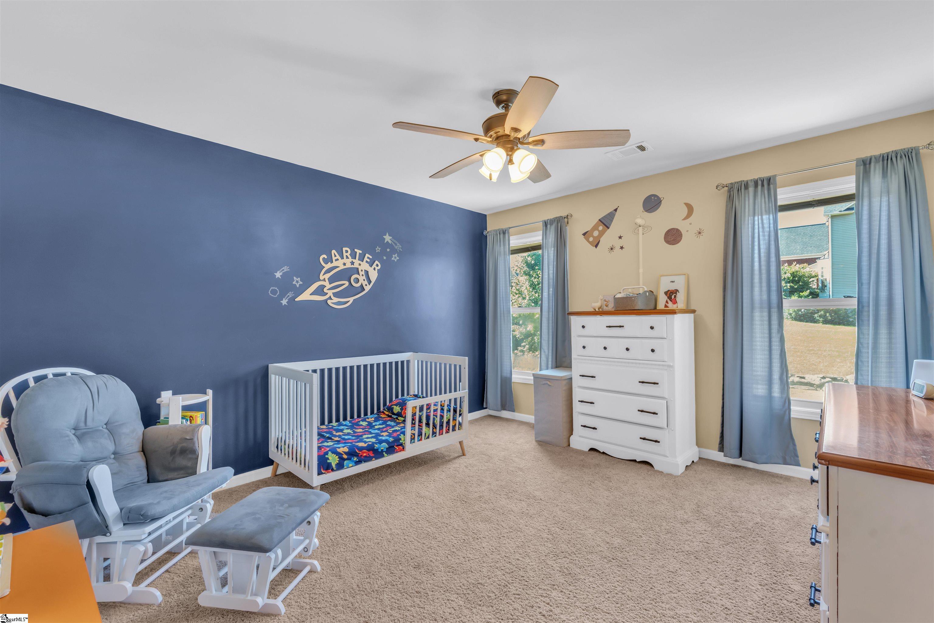 49 Scotts Bluff Drive Simpsonville, SC 29681