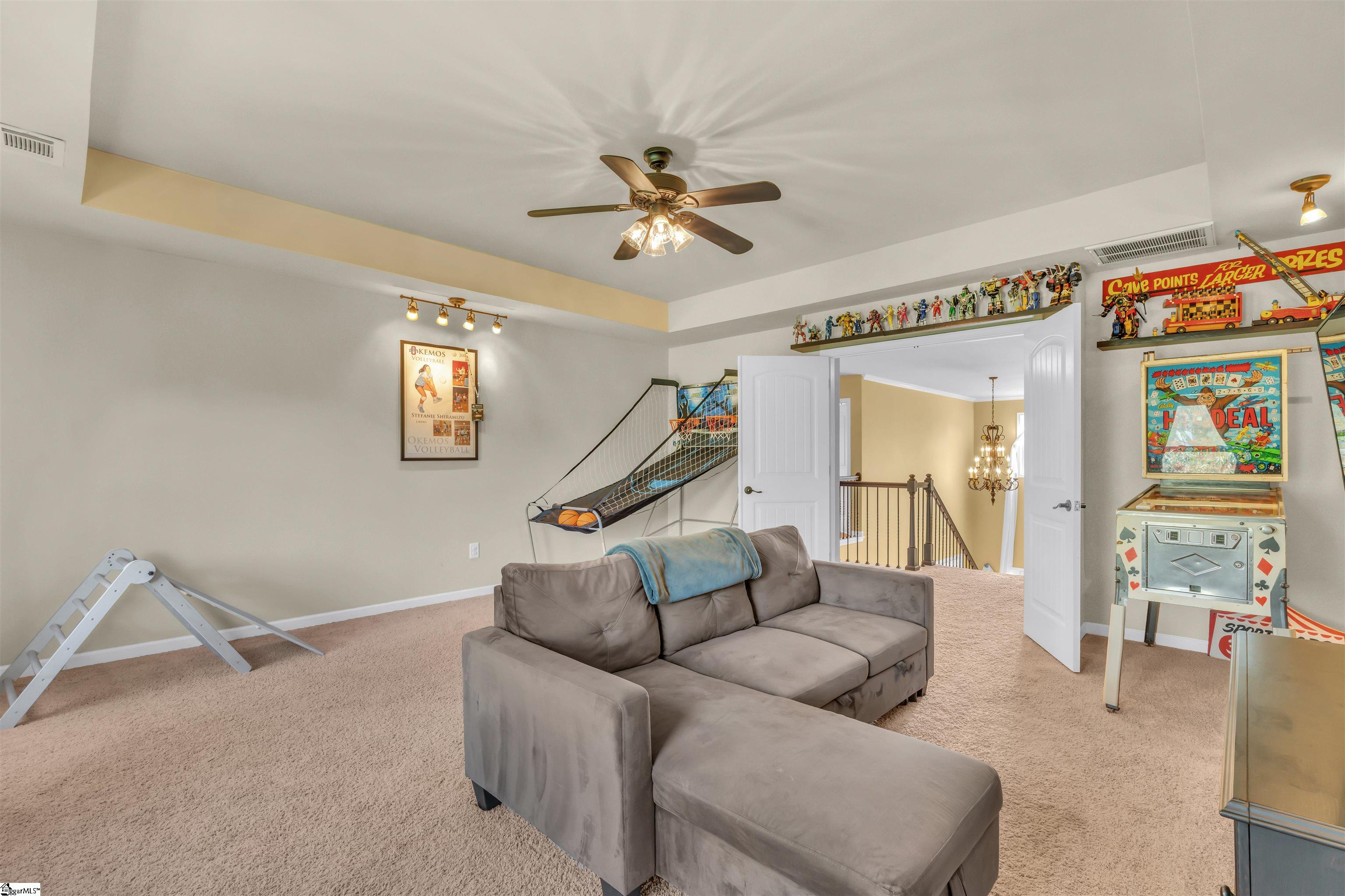 49 Scotts Bluff Drive Simpsonville, SC 29681