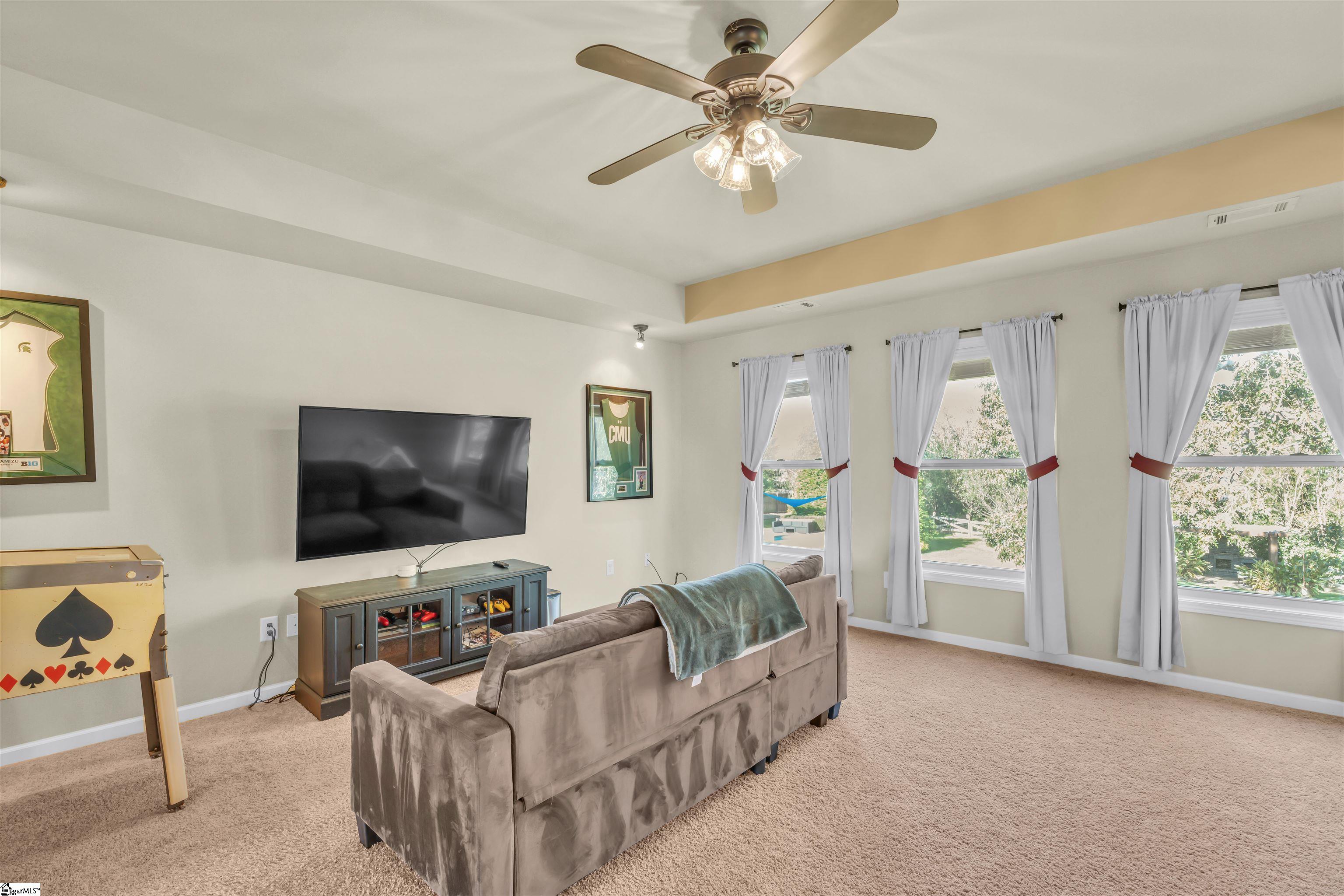 49 Scotts Bluff Drive Simpsonville, SC 29681