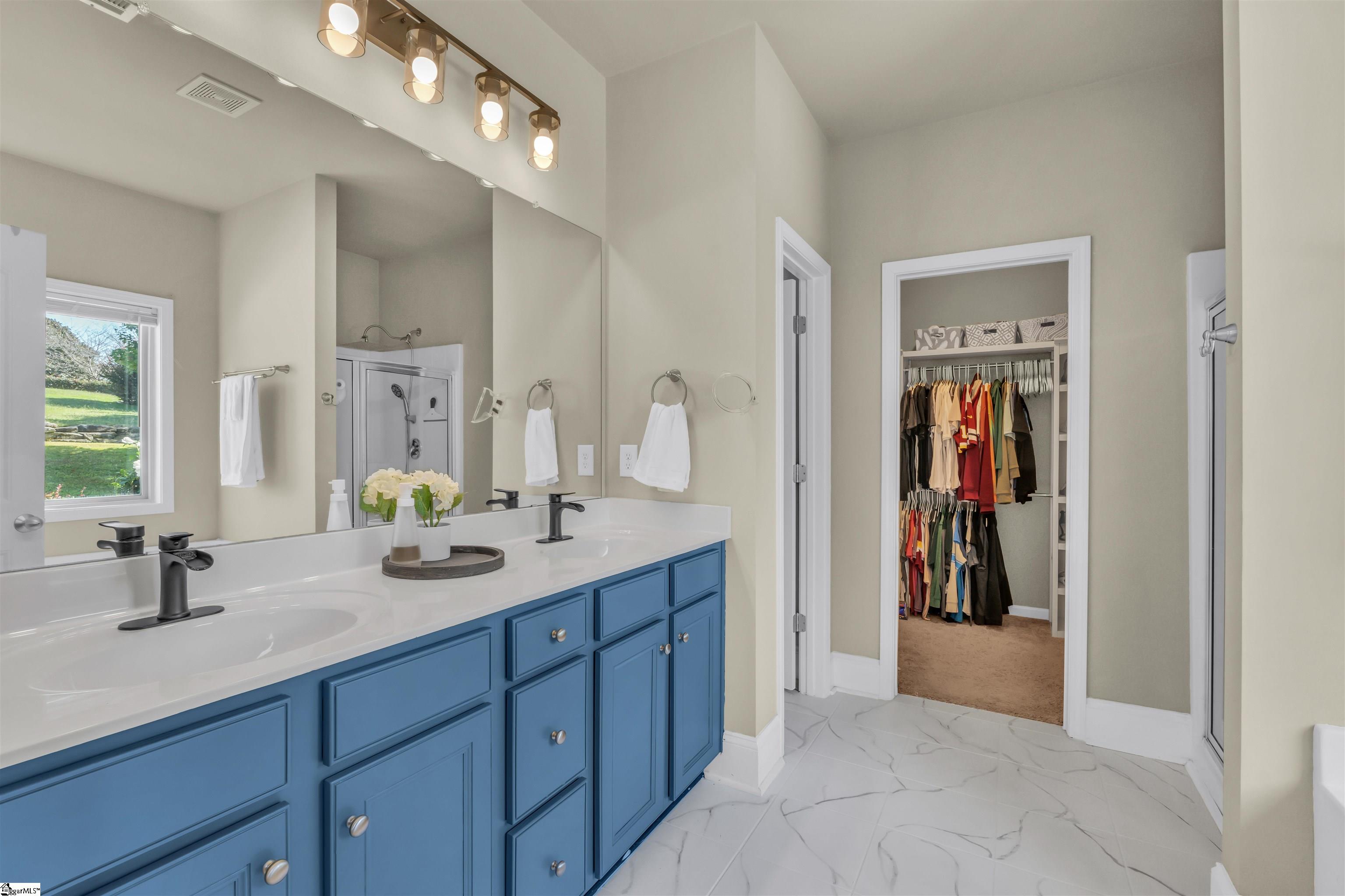 49 Scotts Bluff Drive Simpsonville, SC 29681