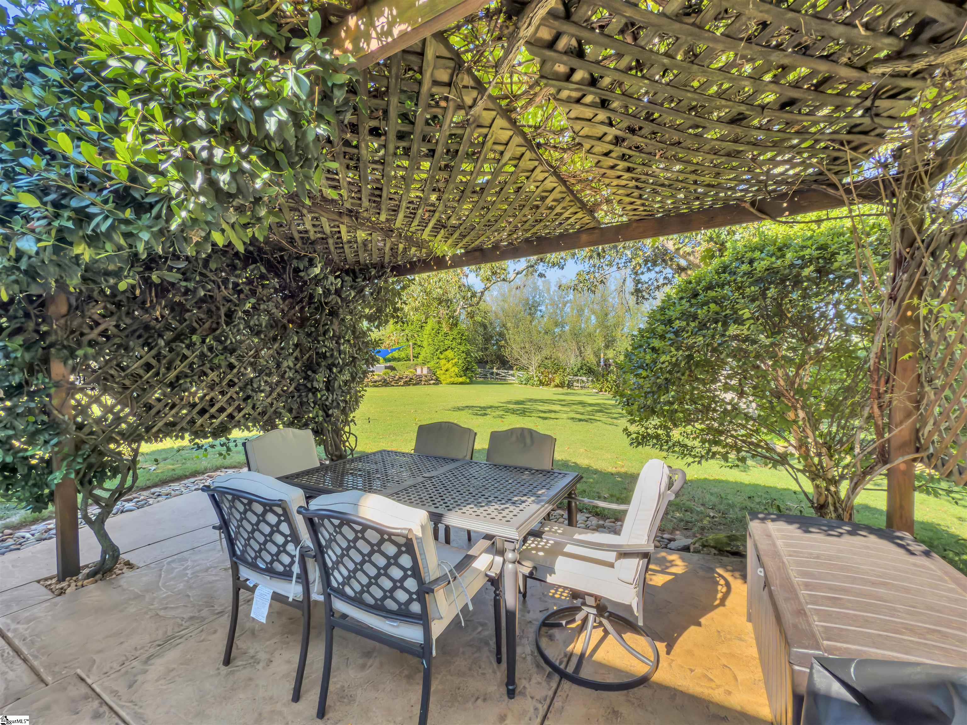 49 Scotts Bluff Drive Simpsonville, SC 29681