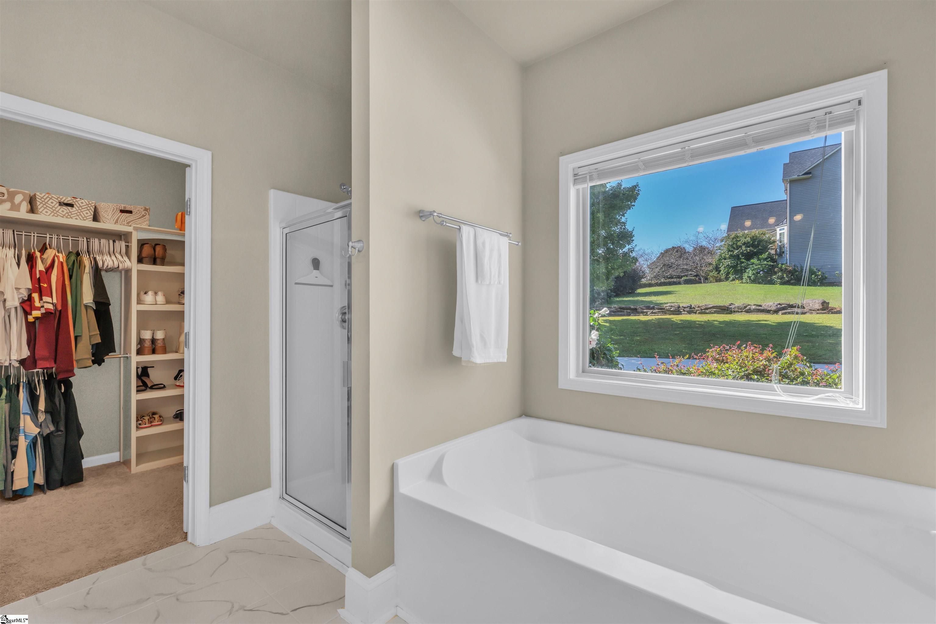 49 Scotts Bluff Drive Simpsonville, SC 29681