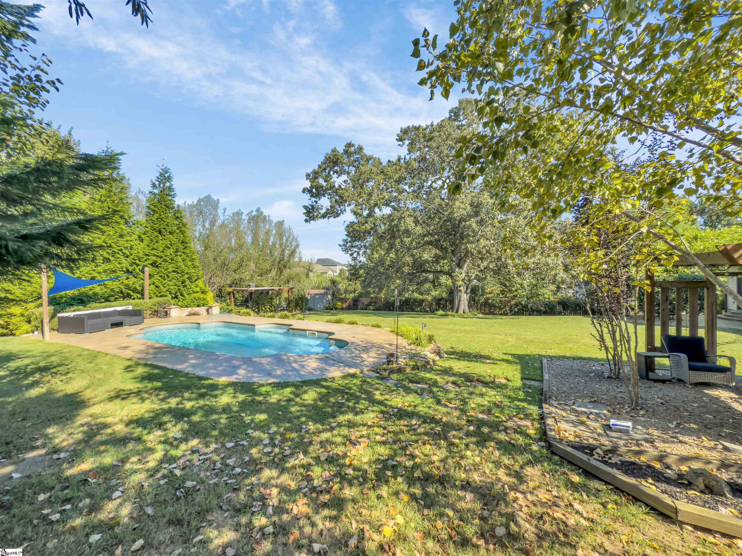 49 Scotts Bluff Drive Simpsonville, SC 29681