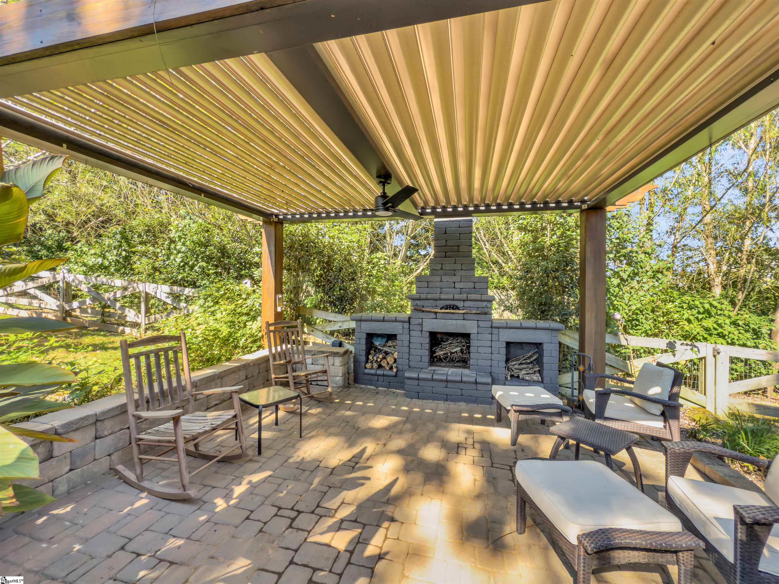 49 Scotts Bluff Drive Simpsonville, SC 29681