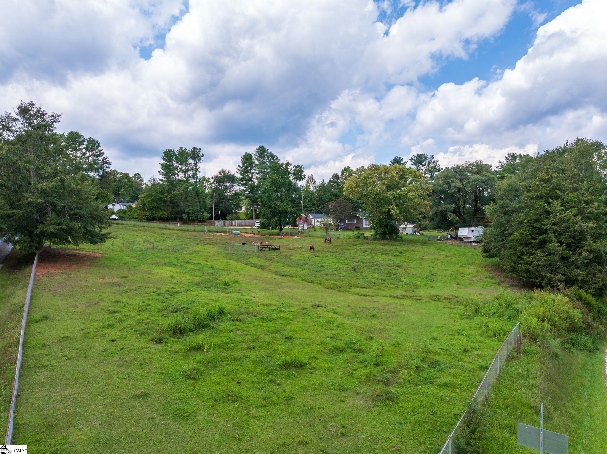 6 Pine Hill Drive Travelers Rest, SC 29680