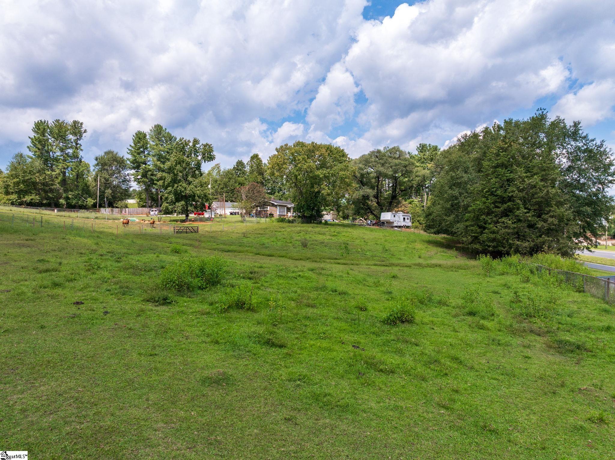 6 Pine Hill Drive Travelers Rest, SC 29680