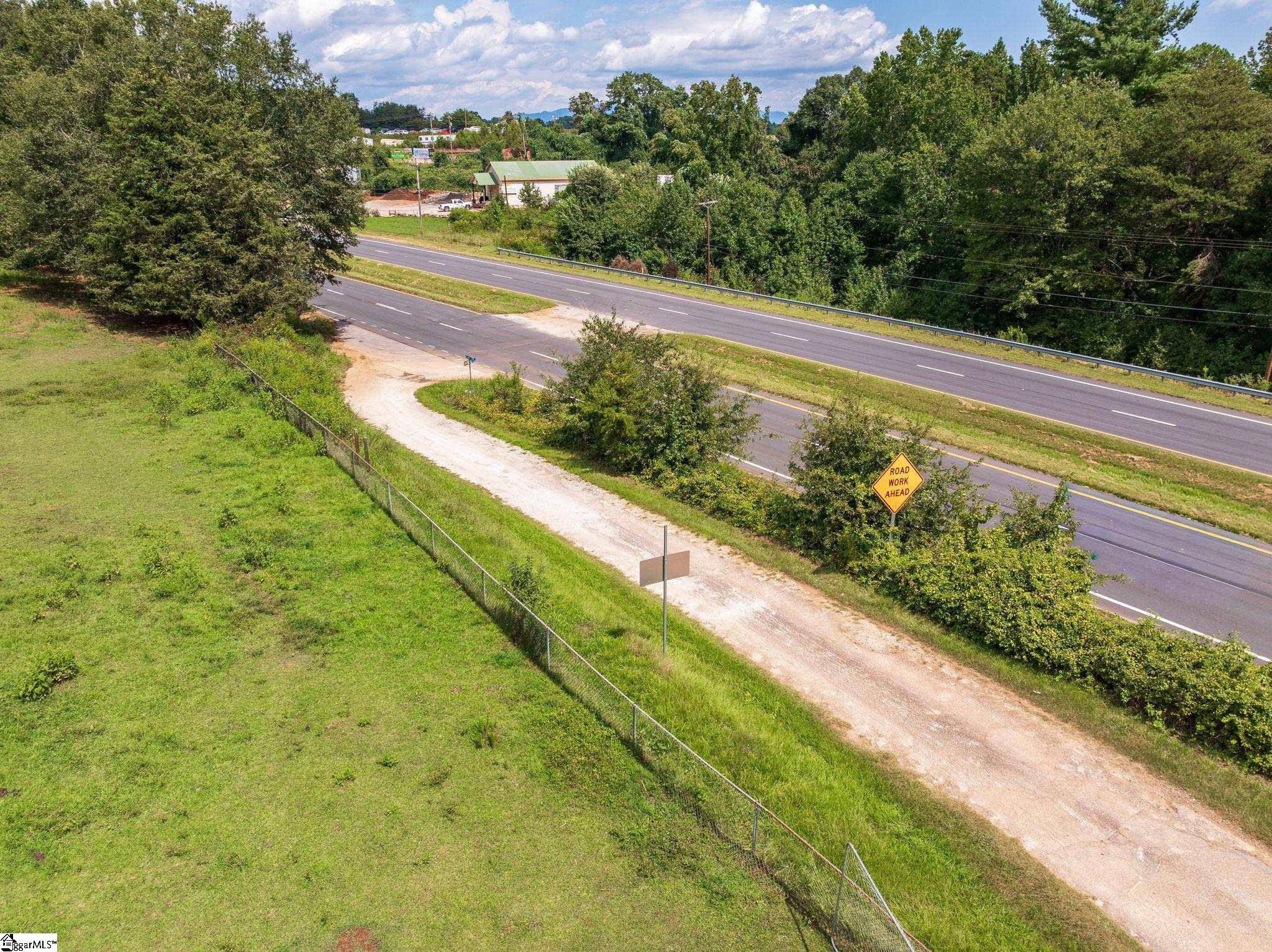 6 Pine Hill Drive Travelers Rest, SC 29680