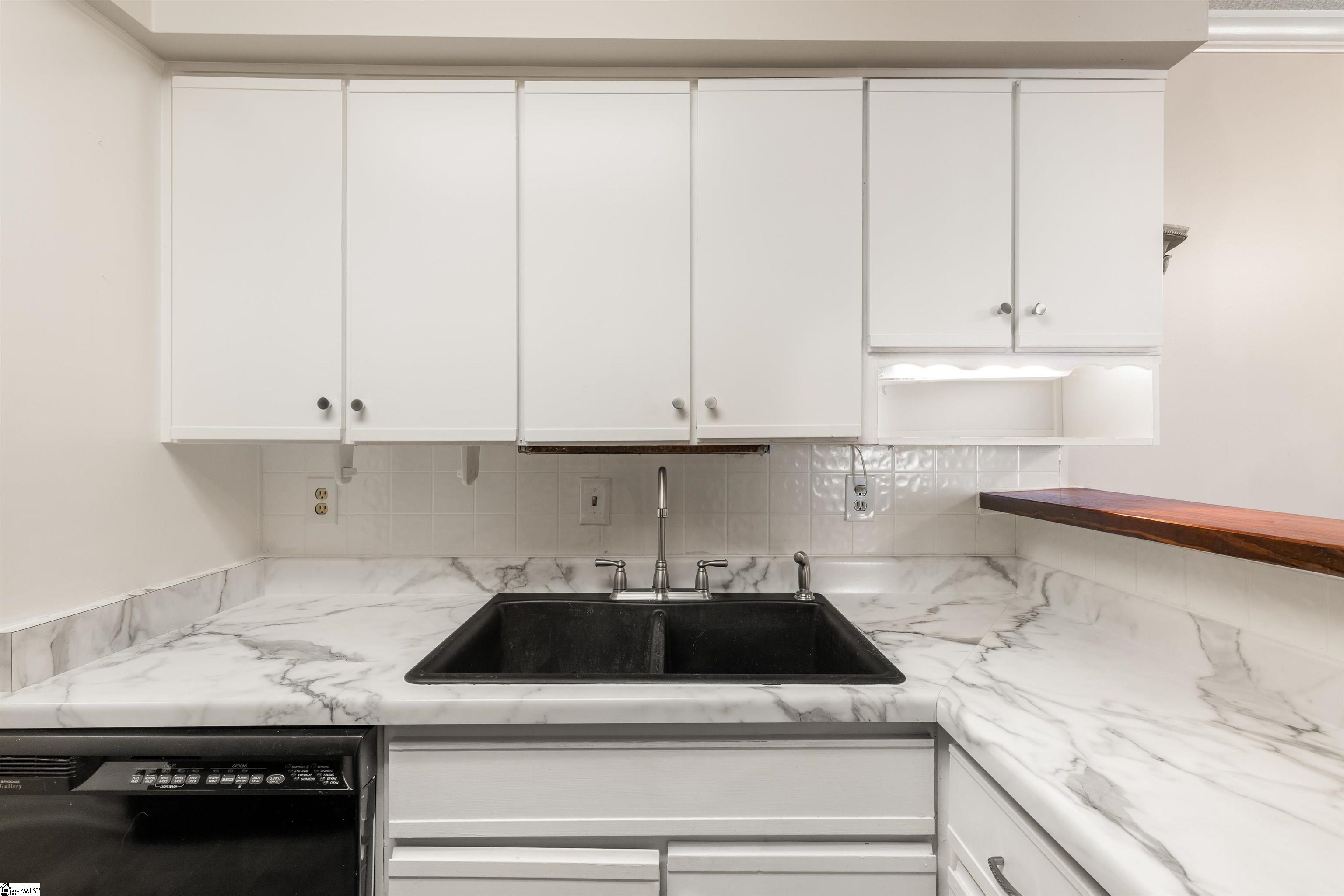 4614 Old Spartanburg Road UNIT #35 Taylors, SC 29687