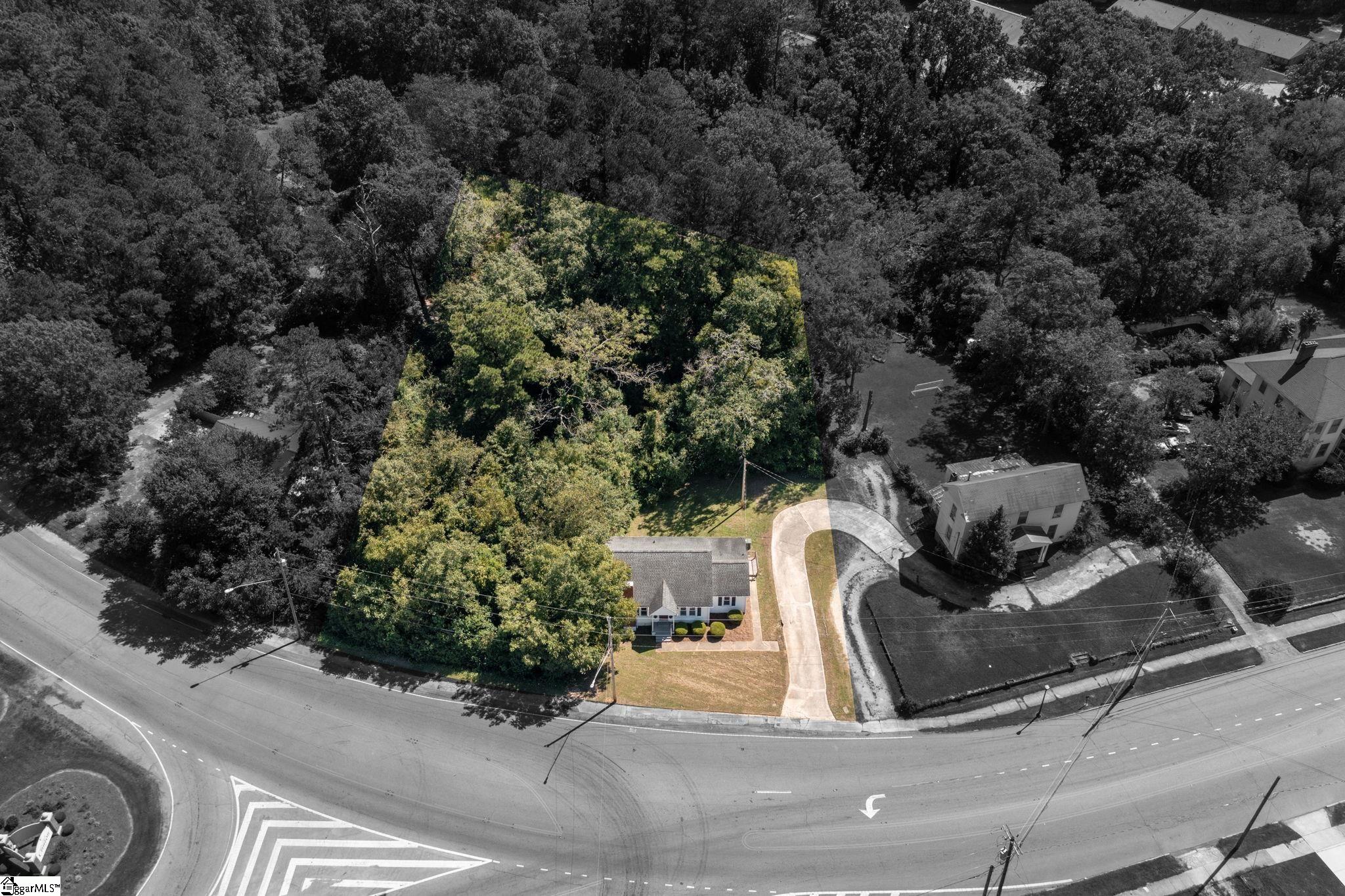 514 N Broad Street Clinton, SC 29325
