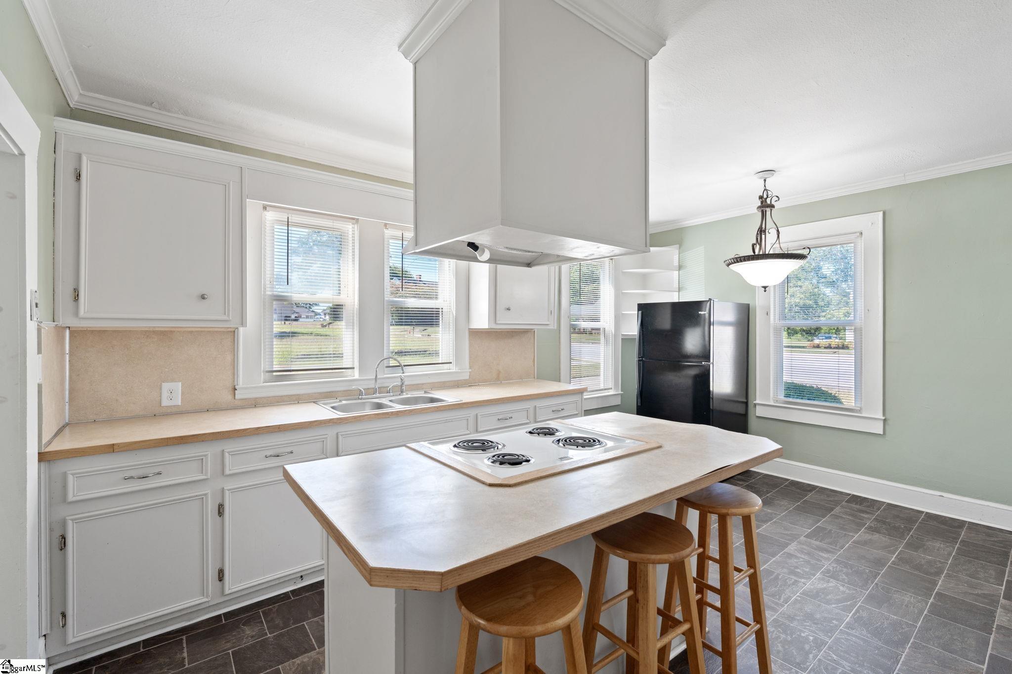 514 N Broad Street Clinton, SC 29325
