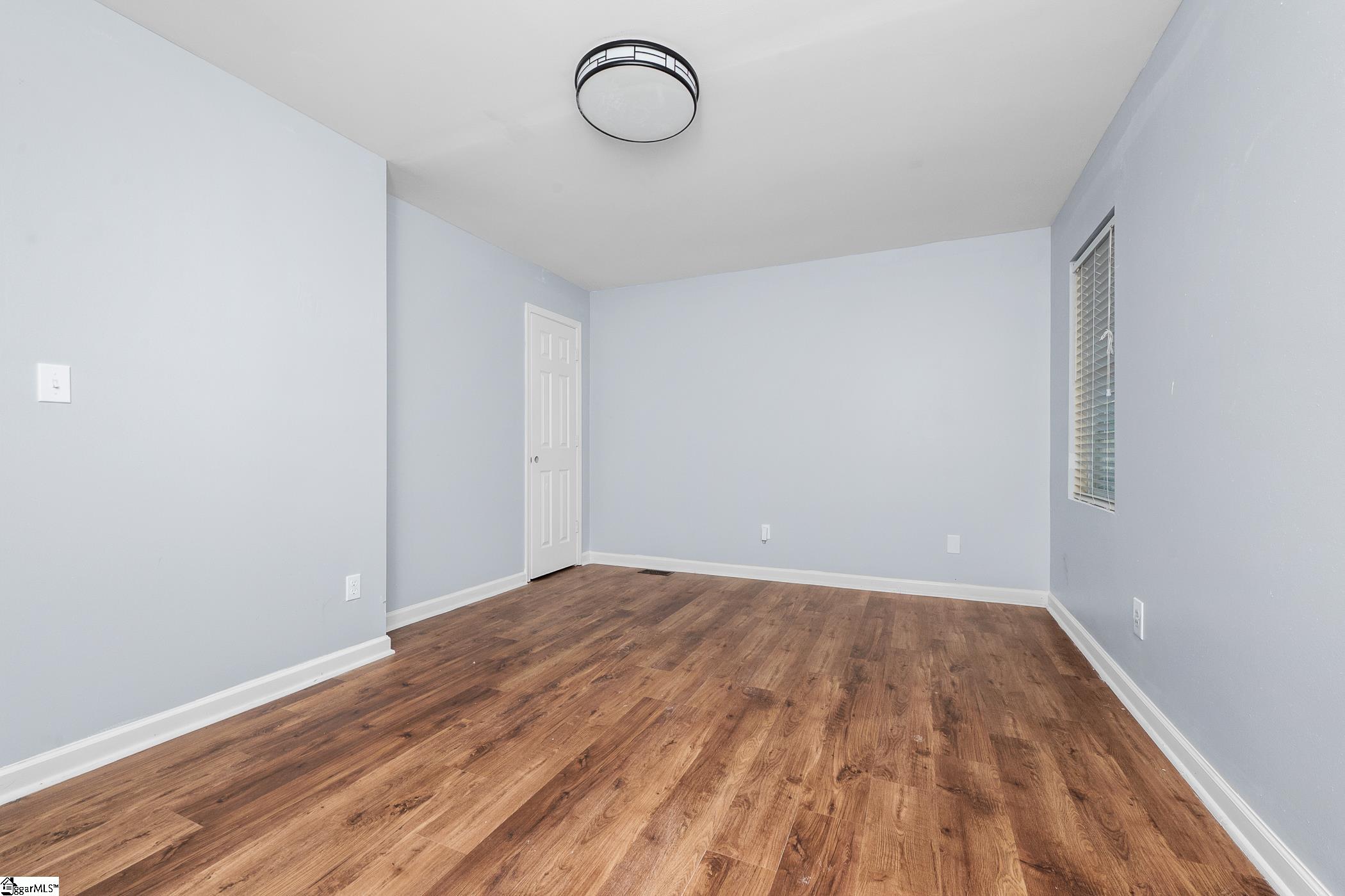 861 Pinecrest Street Woodruff, SC 29388