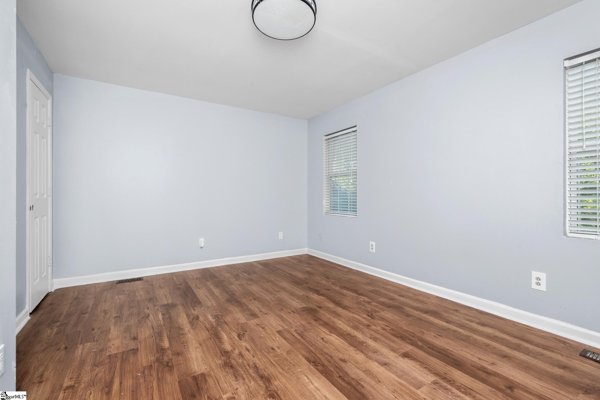 861 Pinecrest Street Woodruff, SC 29388
