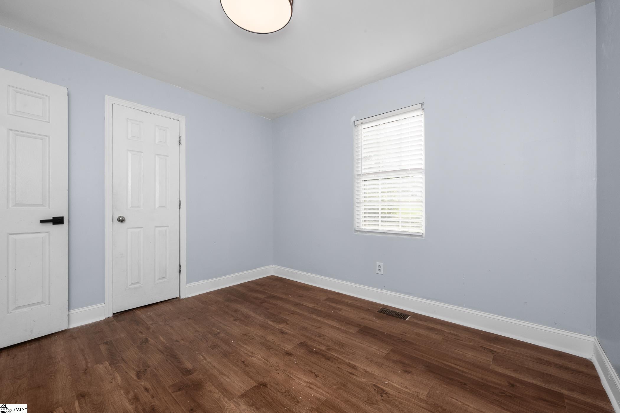861 Pinecrest Street Woodruff, SC 29388