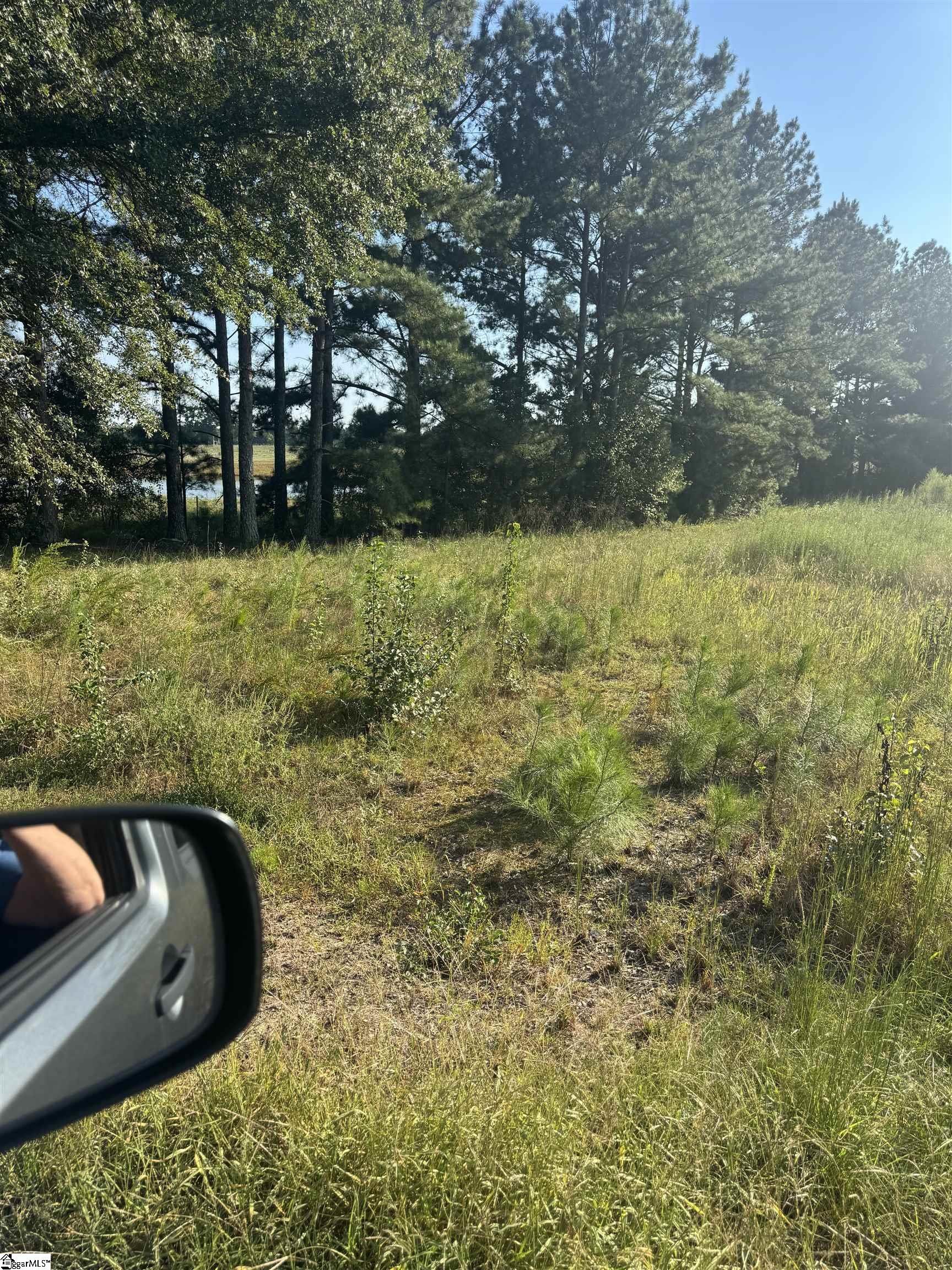 48 Lester Road Williamston, SC 29697