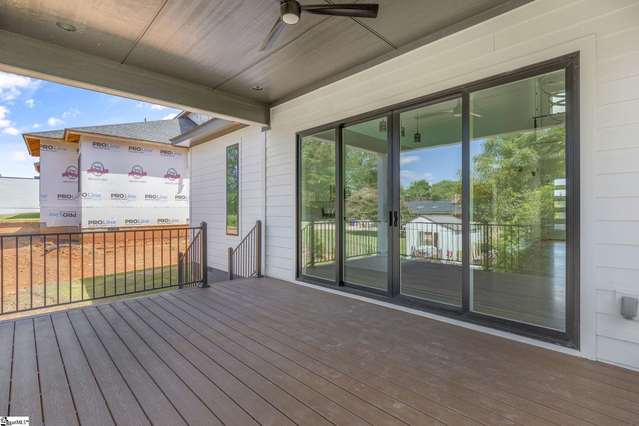 48 Village Crest Drive Greenville, SC 29607