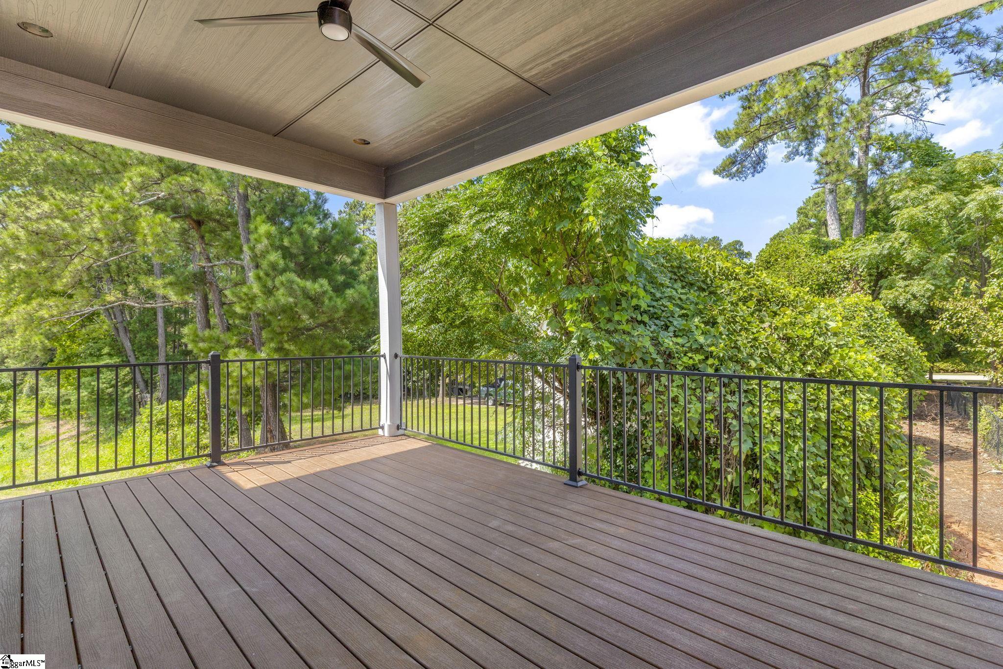 48 Village Crest Drive Greenville, SC 29607