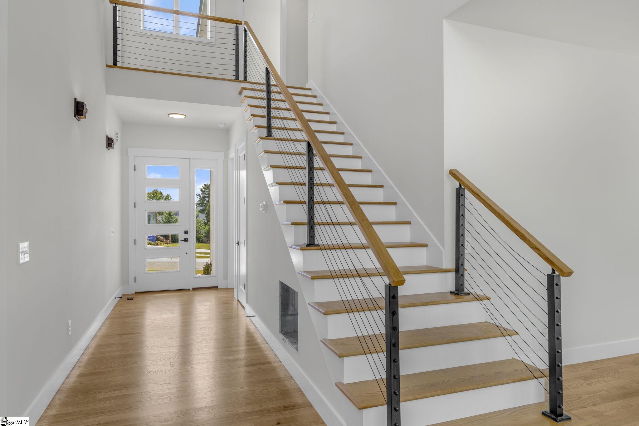 48 Village Crest Drive Greenville, SC 29607