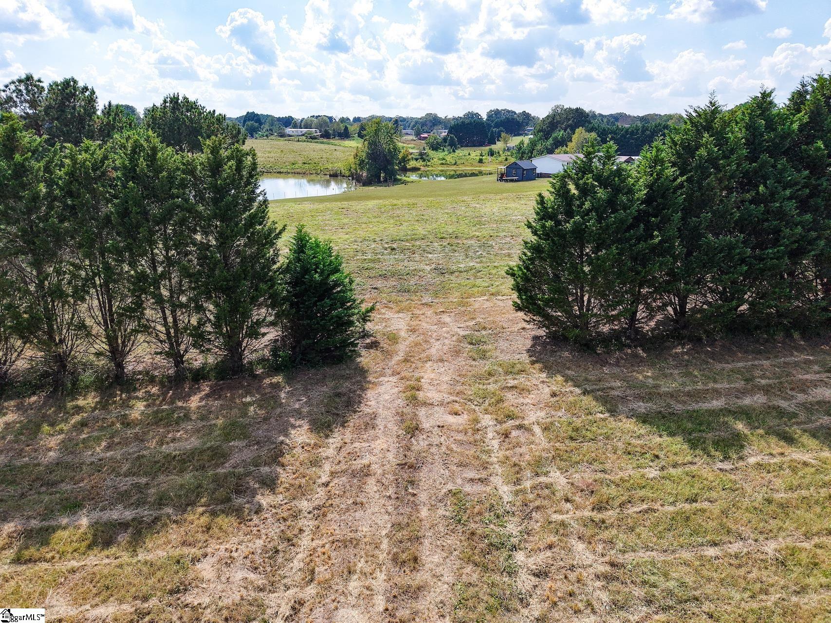 46 Lester Road Williamston, SC 29697
