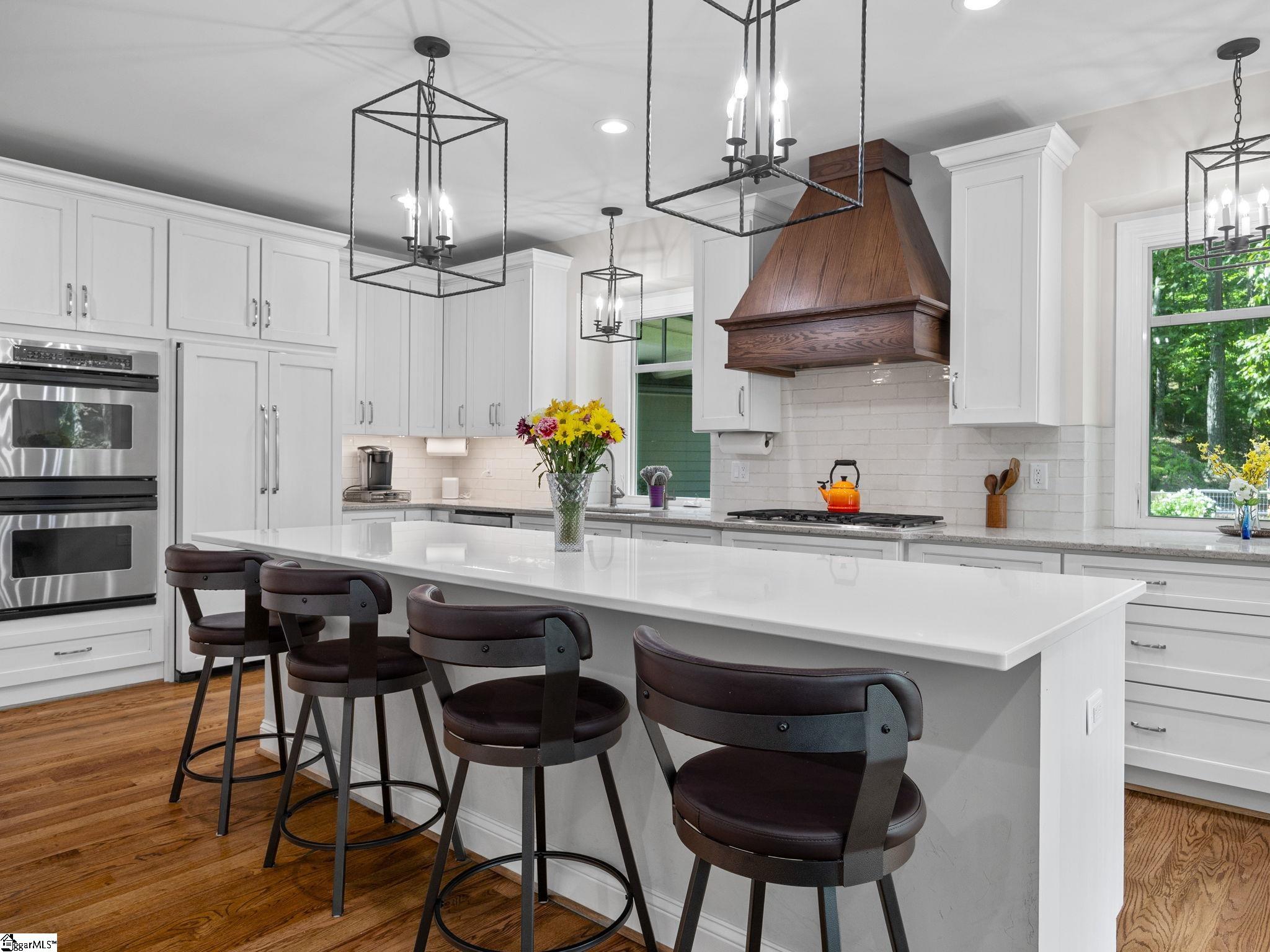231 Mockingbird Hill Road Landrum, SC 29356