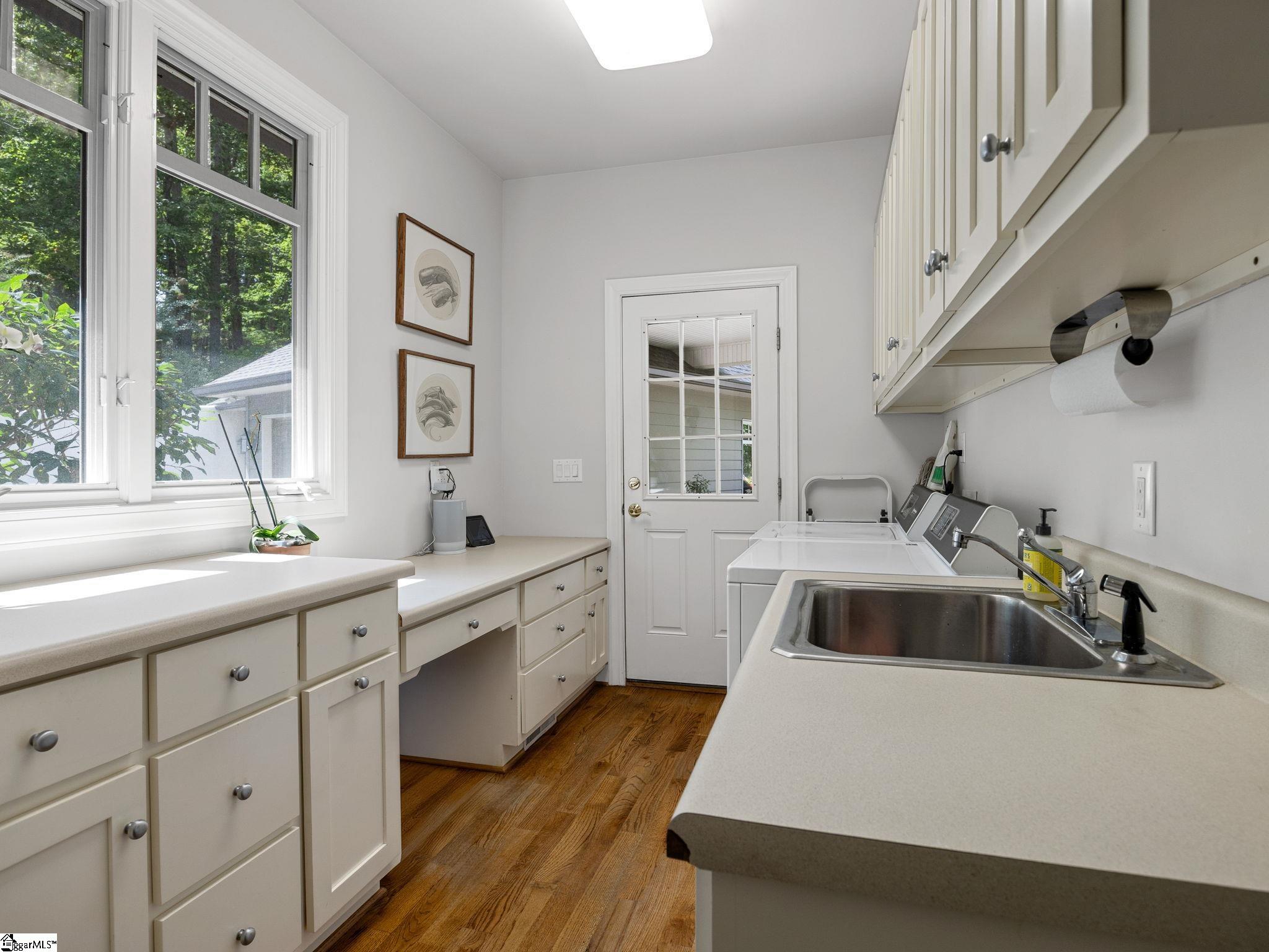 231 Mockingbird Hill Road Landrum, SC 29356
