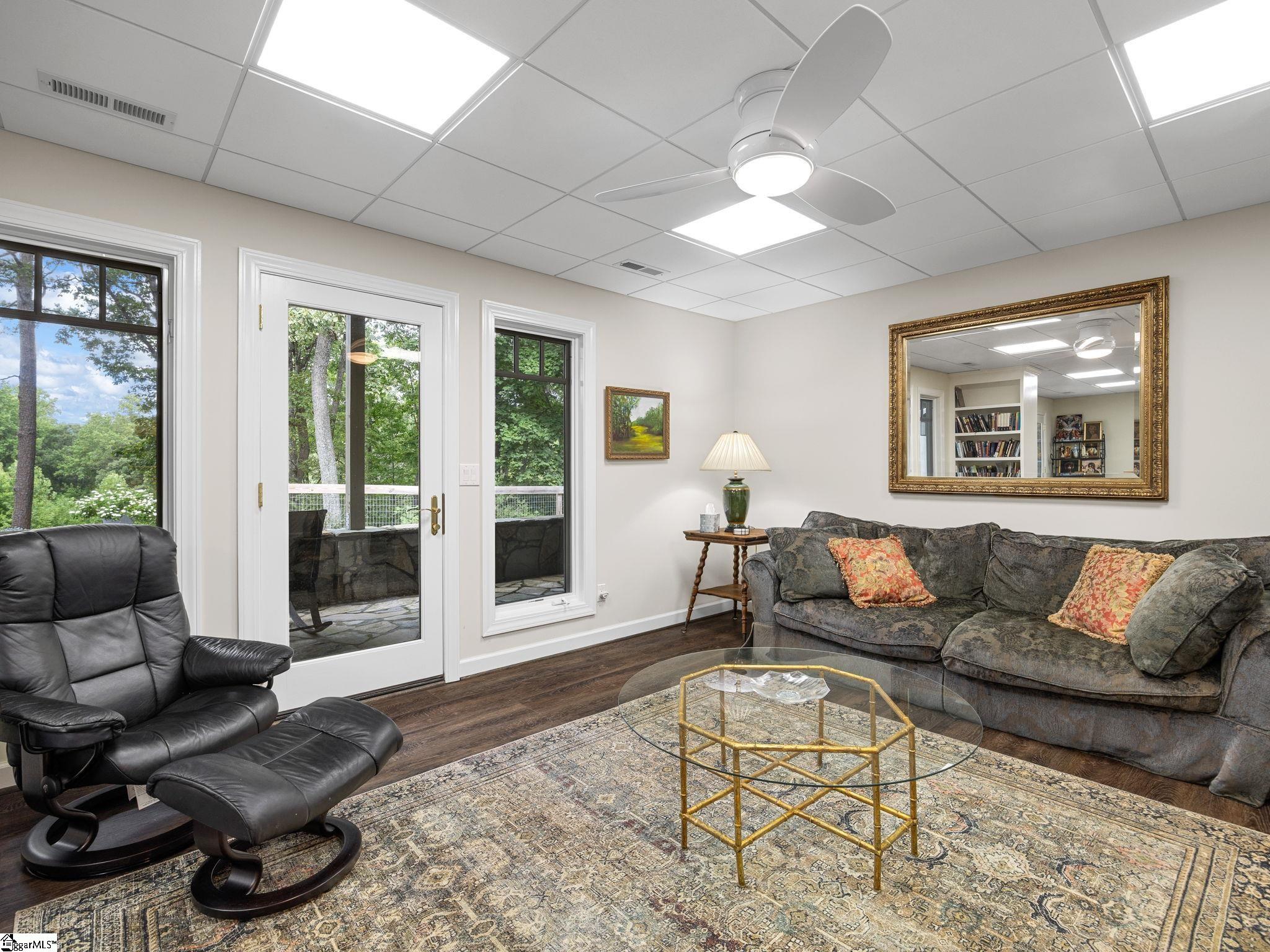 231 Mockingbird Hill Road Landrum, SC 29356