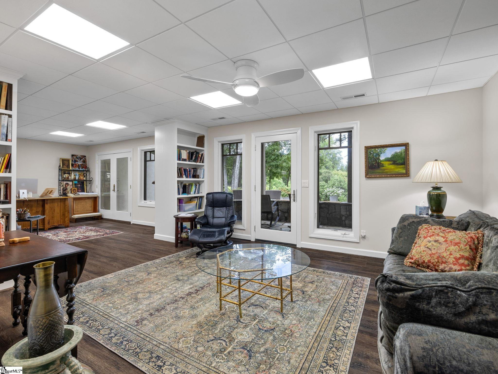231 Mockingbird Hill Road Landrum, SC 29356