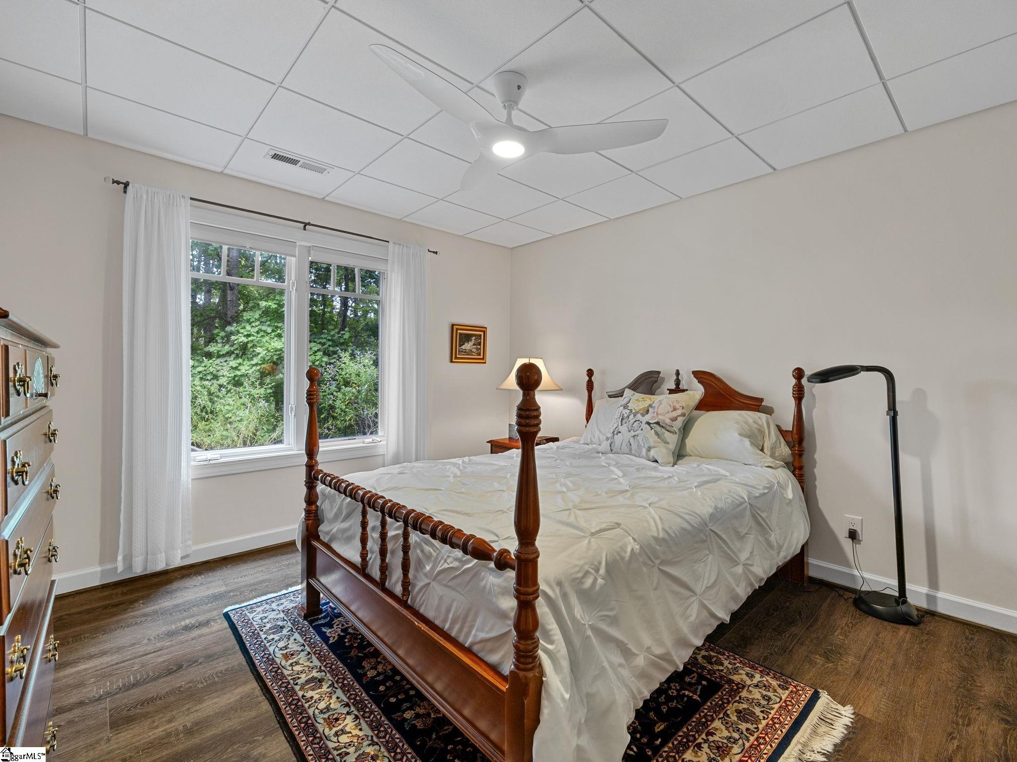 231 Mockingbird Hill Road Landrum, SC 29356
