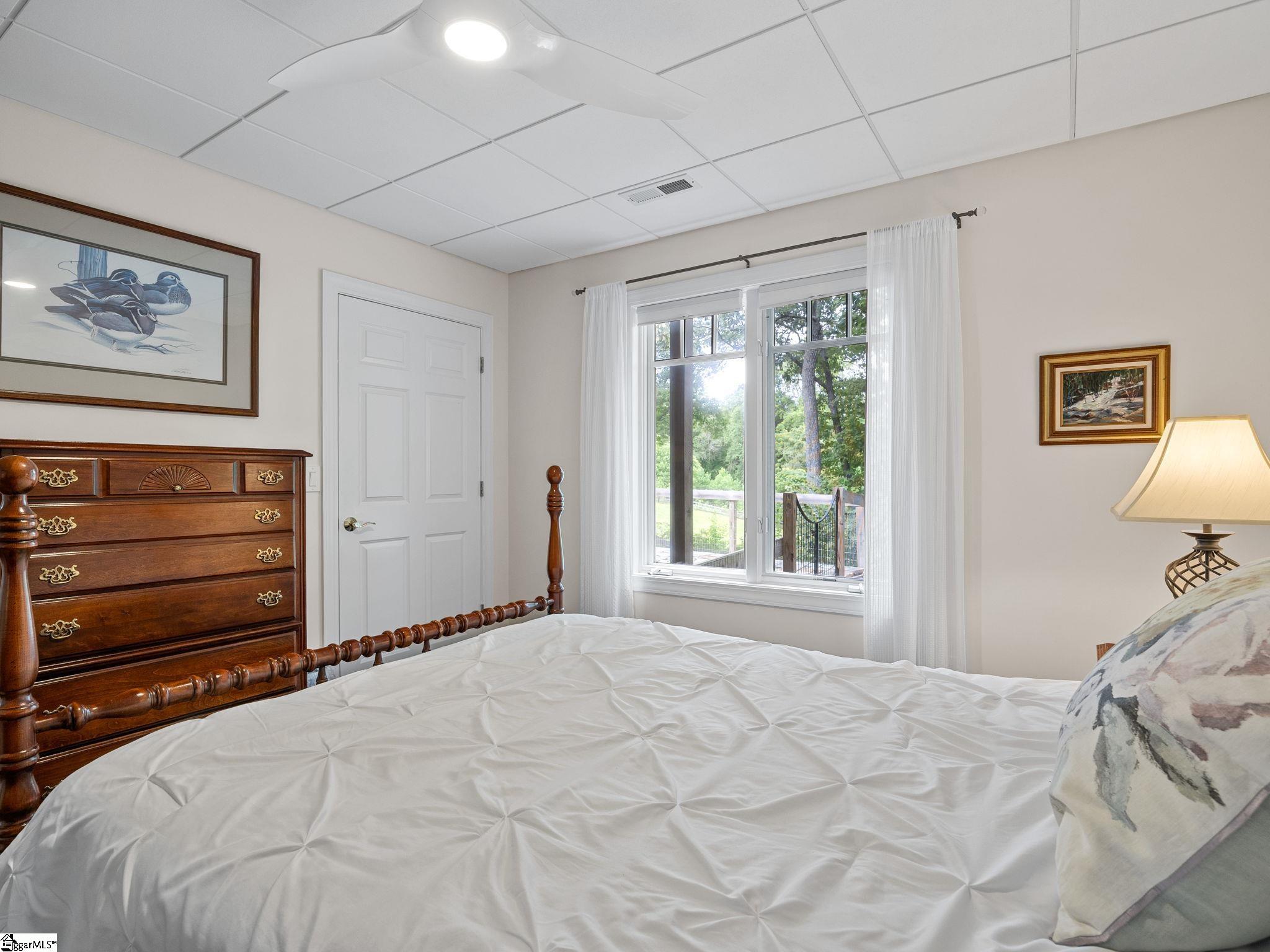 231 Mockingbird Hill Road Landrum, SC 29356