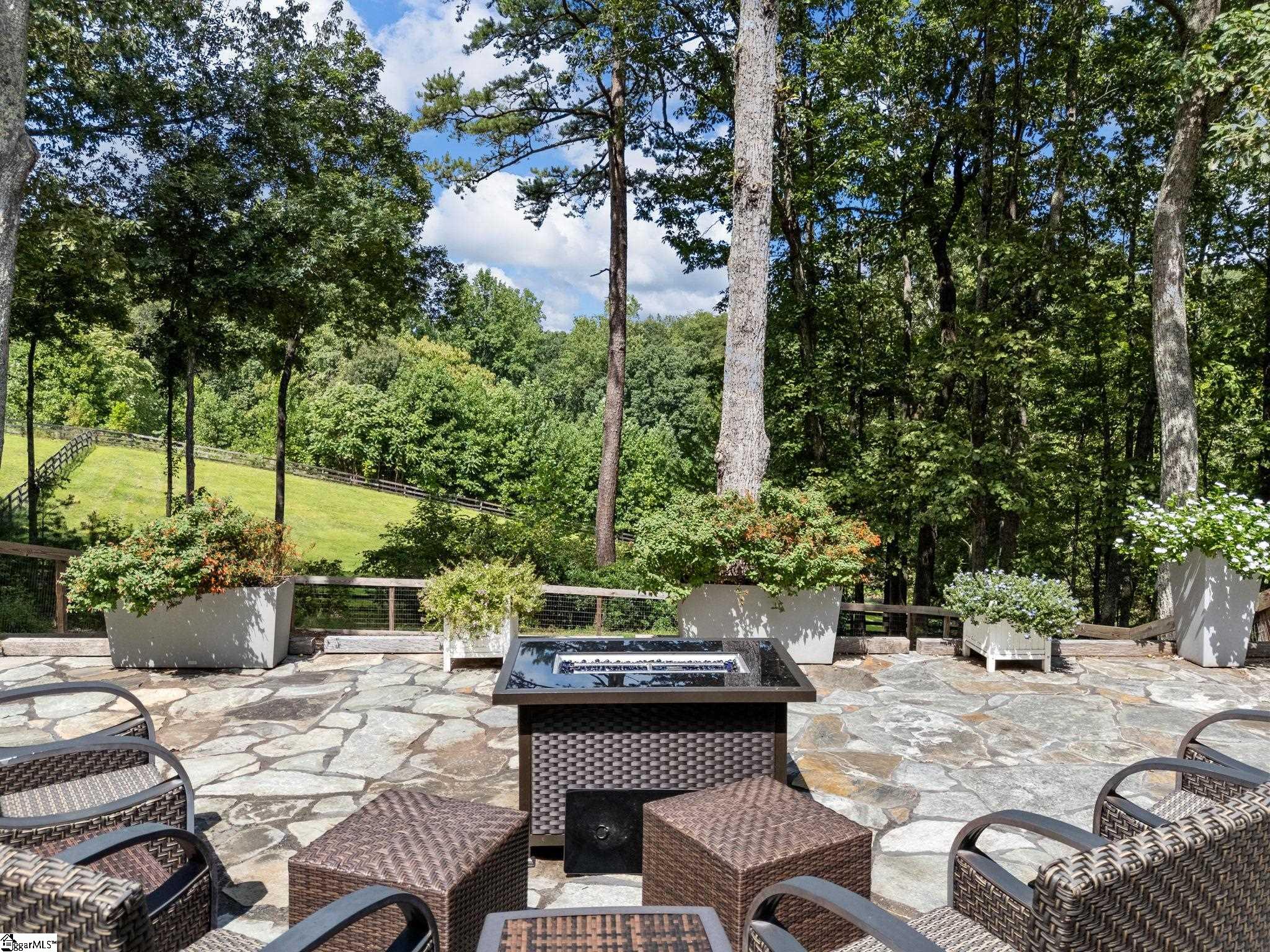 231 Mockingbird Hill Road Landrum, SC 29356