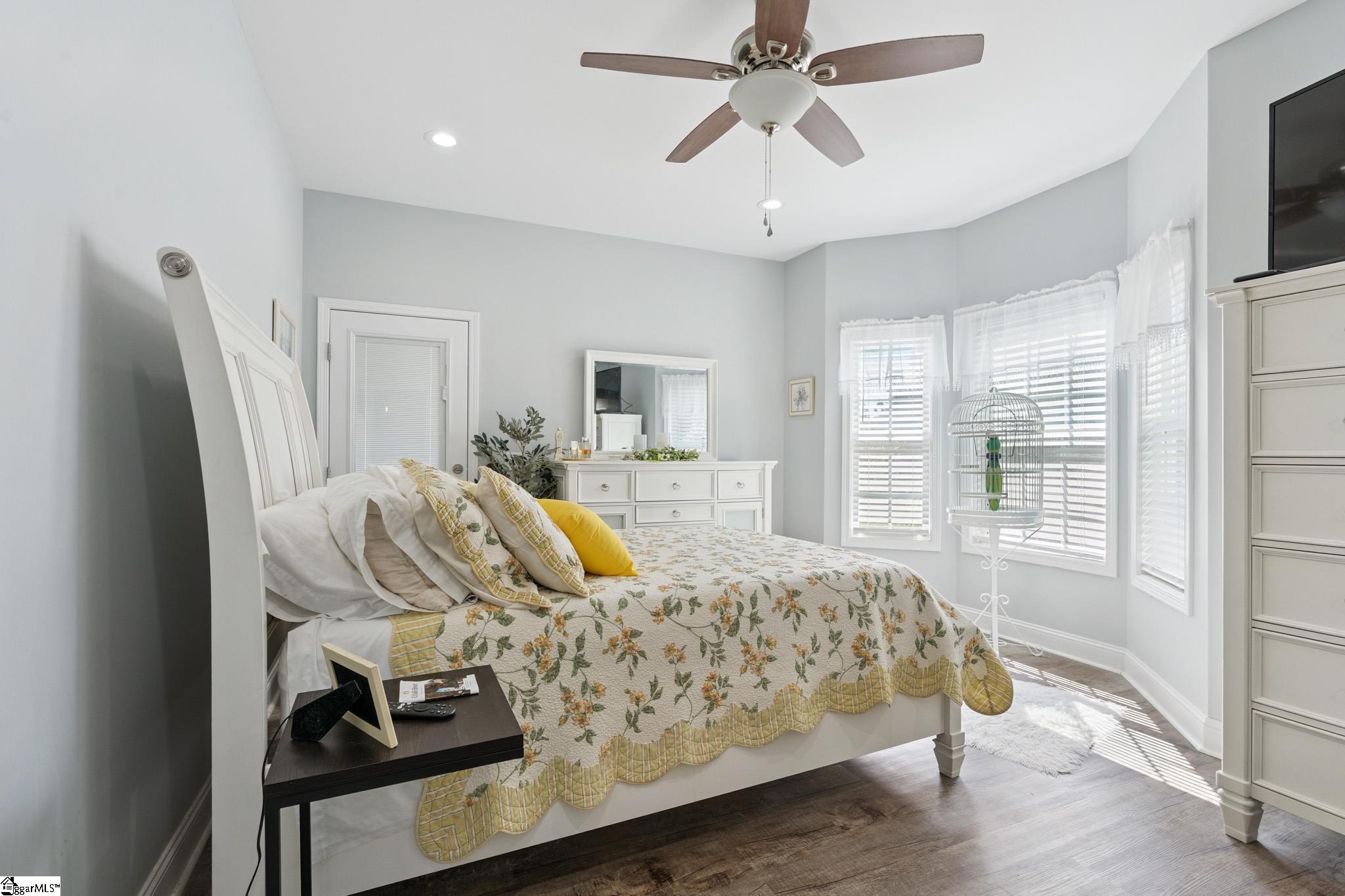 23 Vanessa Rae Lane Pendelton, SC 29670