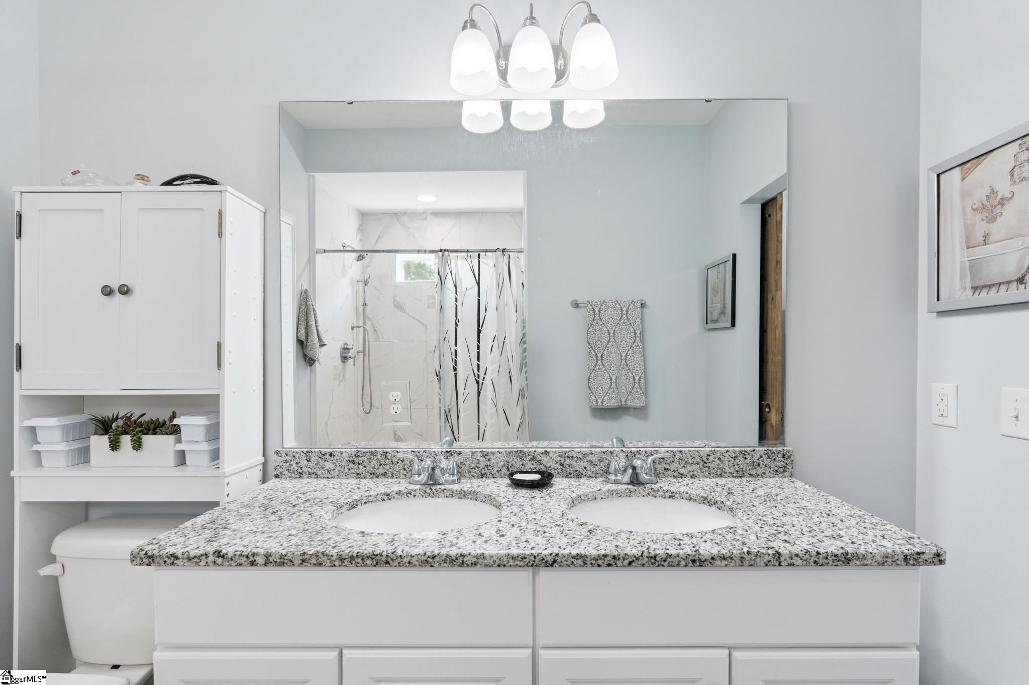 23 Vanessa Rae Lane Pendelton, SC 29670